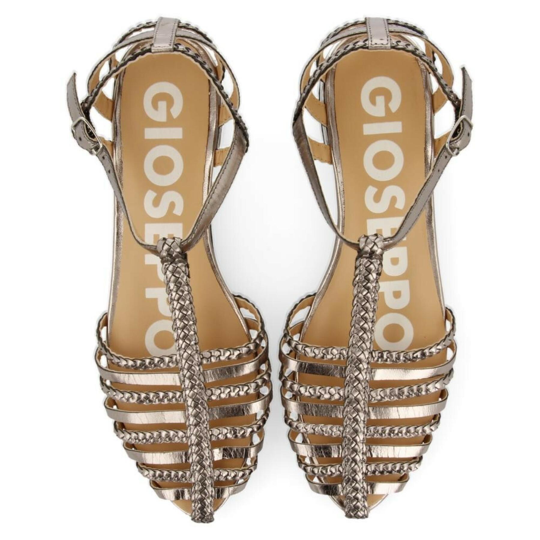 Women's sandals Gioseppo Harmony