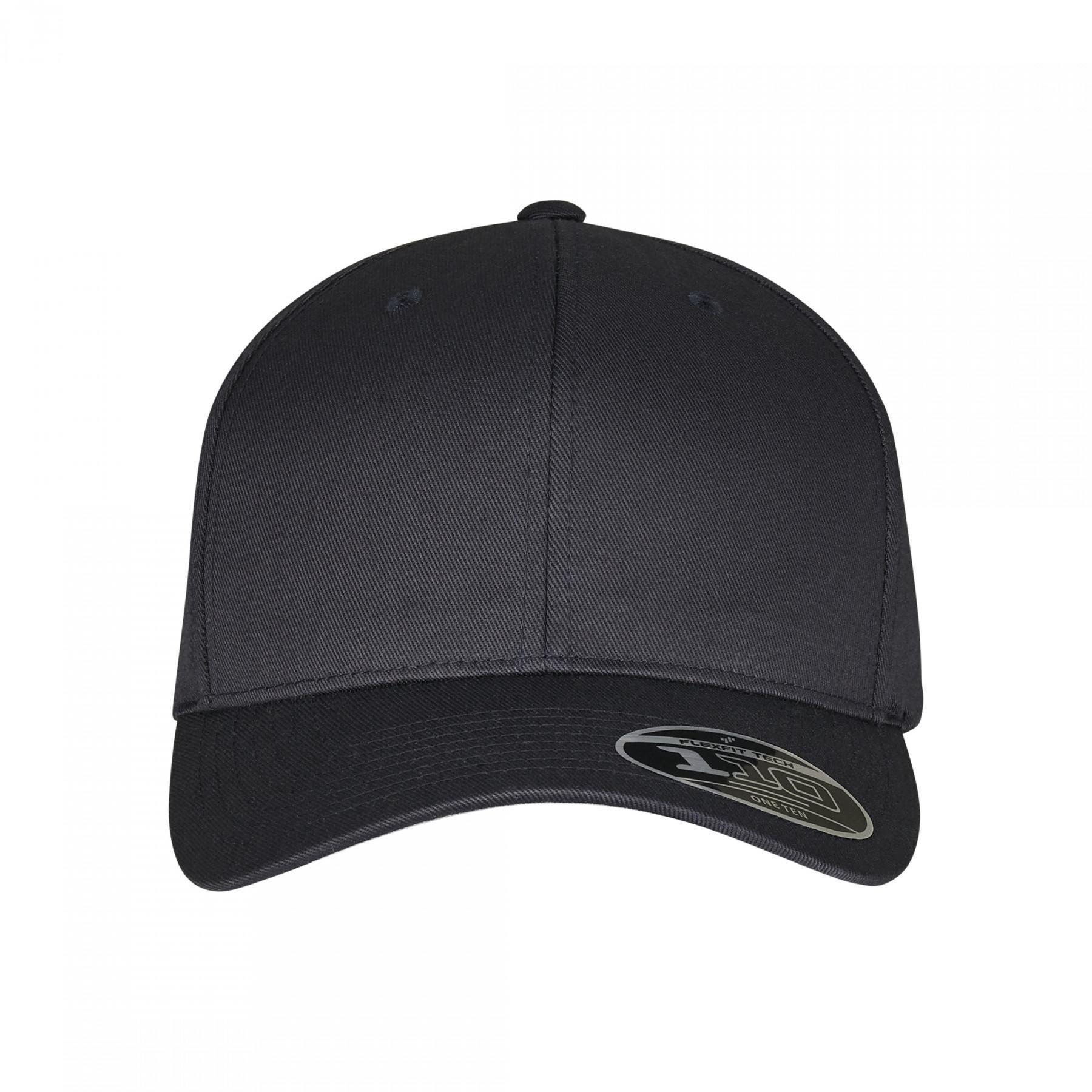 Urban Classic adjustable cap
