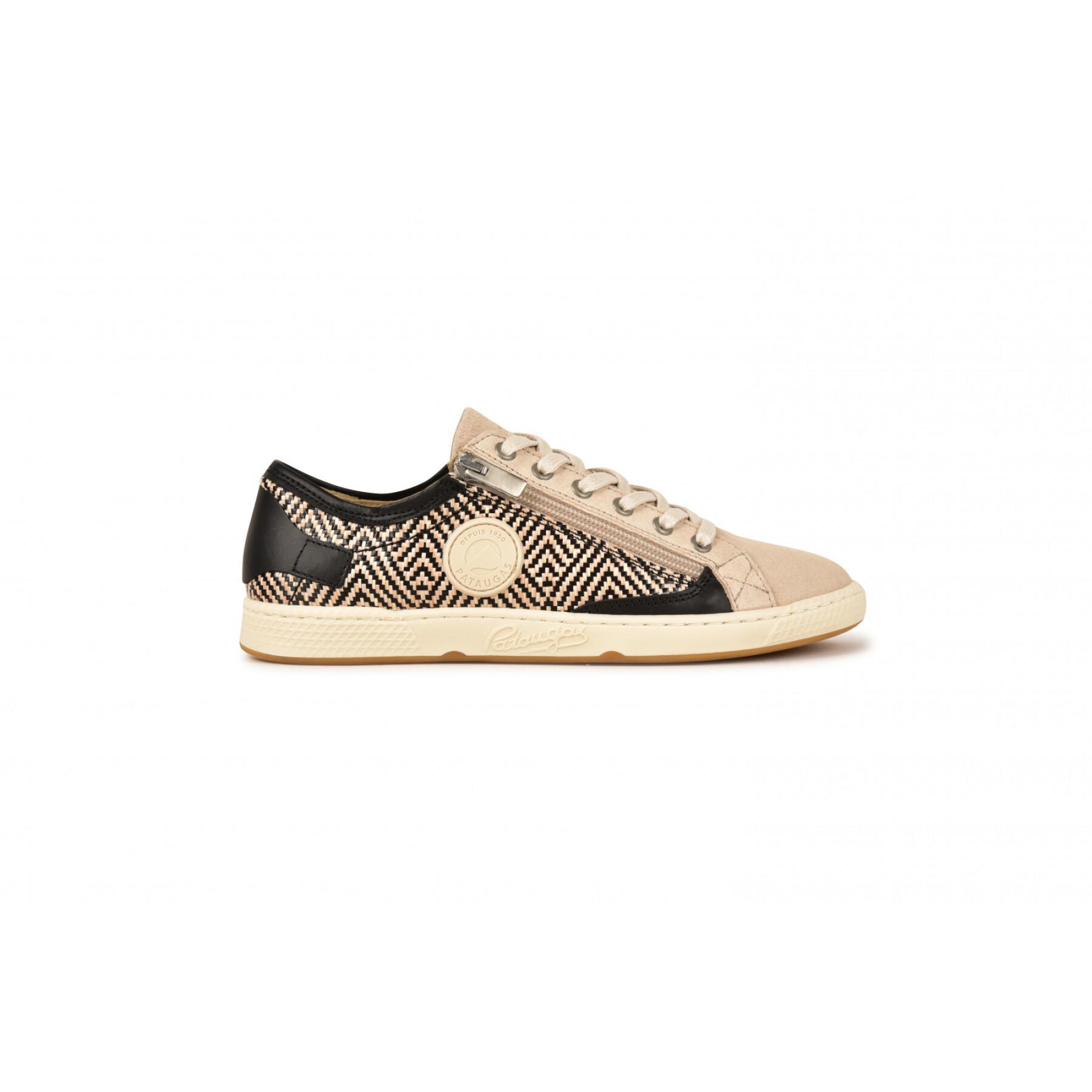 Women's low top sneakers Pataugas Jester/Ra F2H