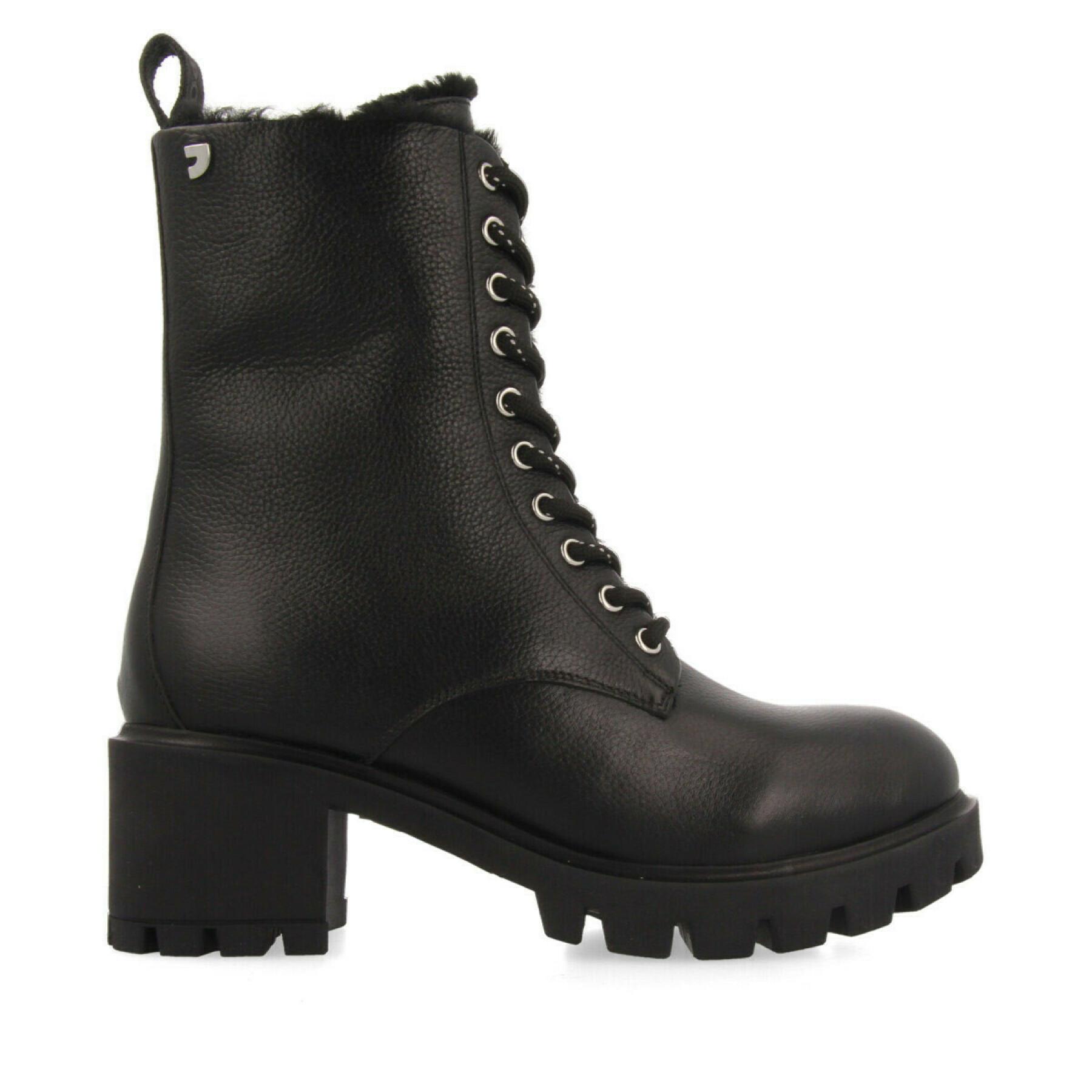 Women's boots Gioseppo Sigtuna