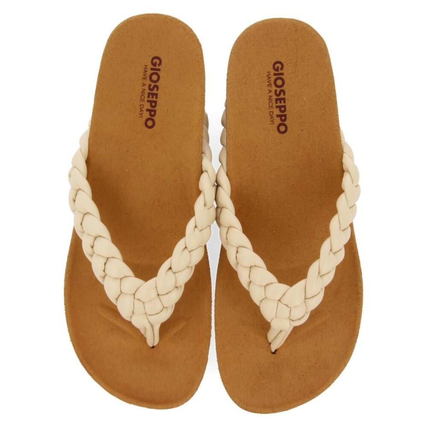 Women's sandals Gioseppo Narcao