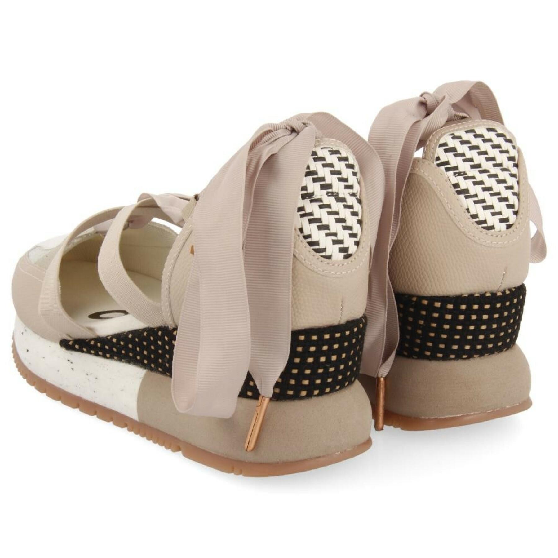 Women's sandals Gioseppo Planiga