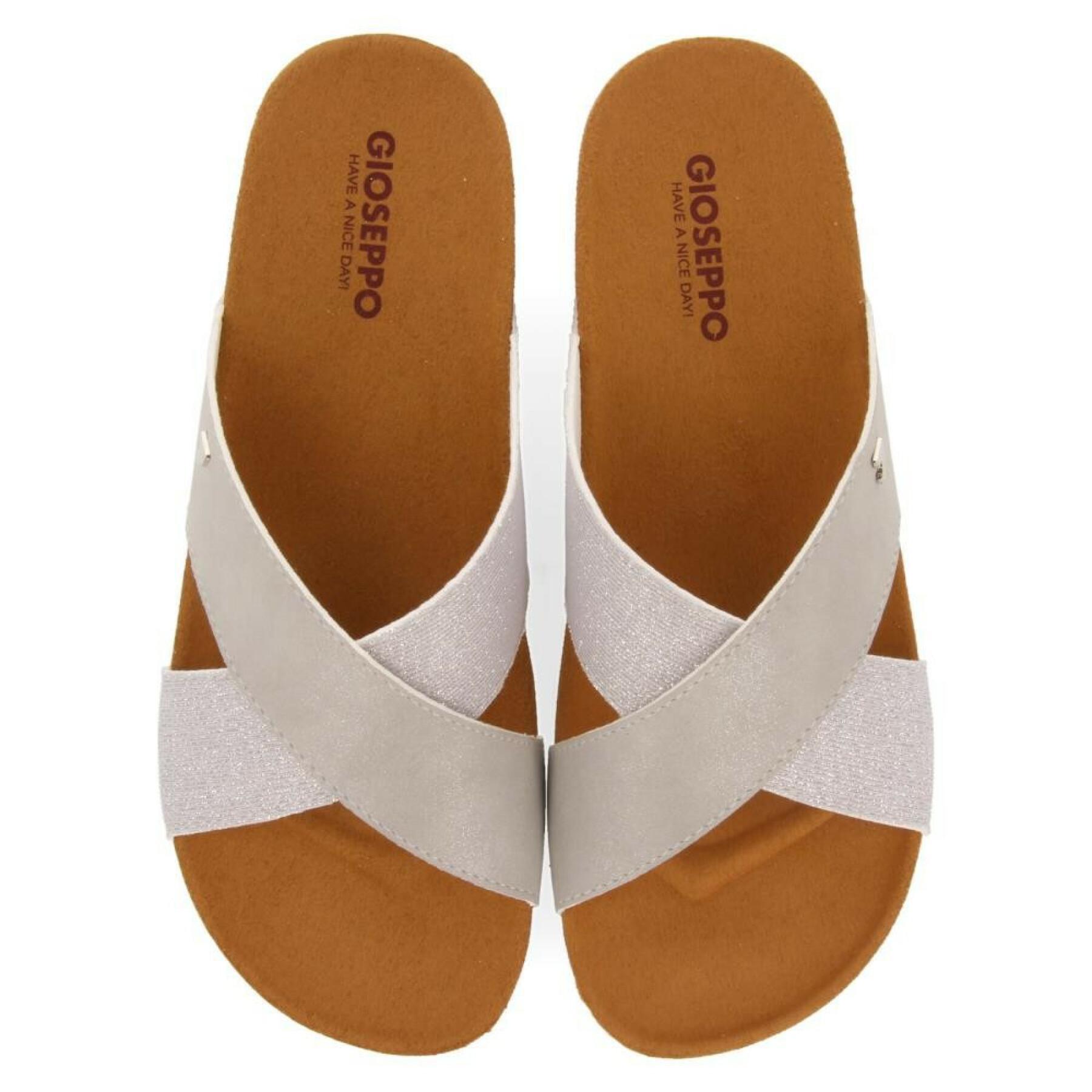 Women's sandals Gioseppo Qormi