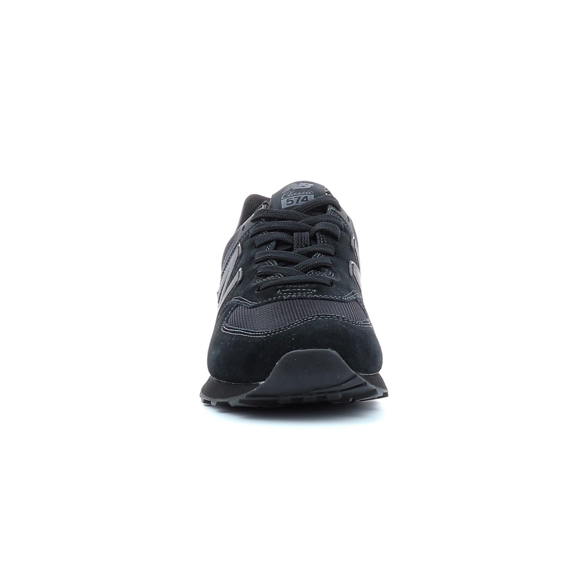 Sneakers New Balance ML574 D