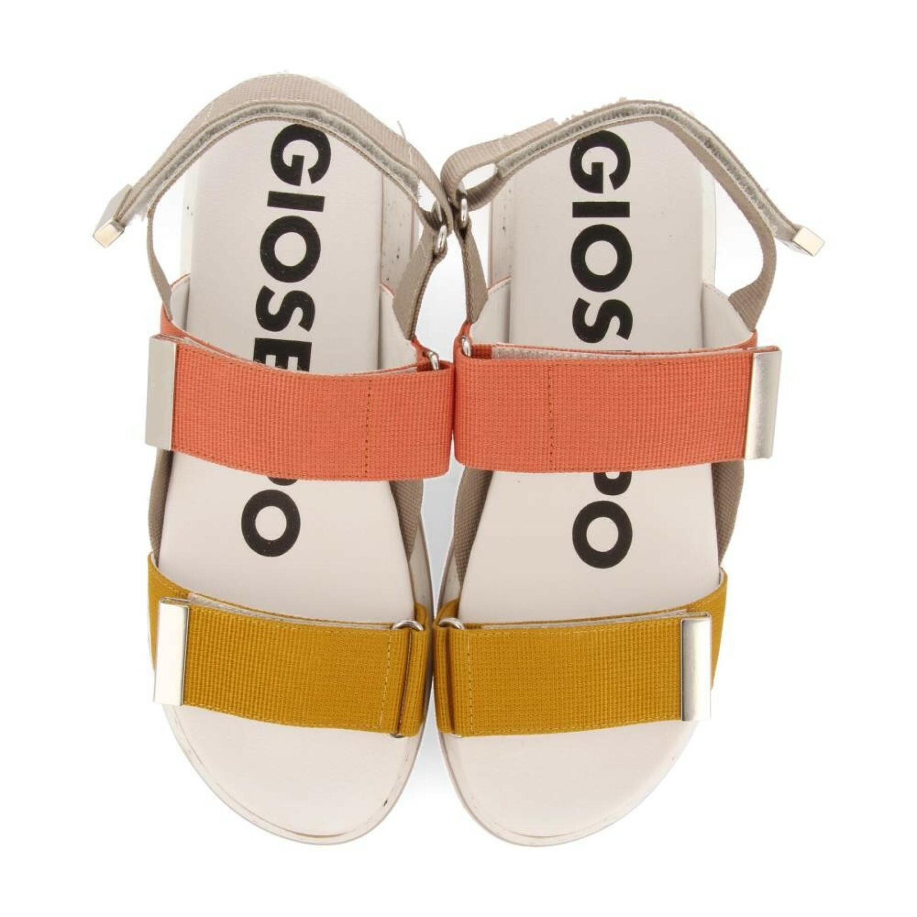 Women's sandals Gioseppo Glendora