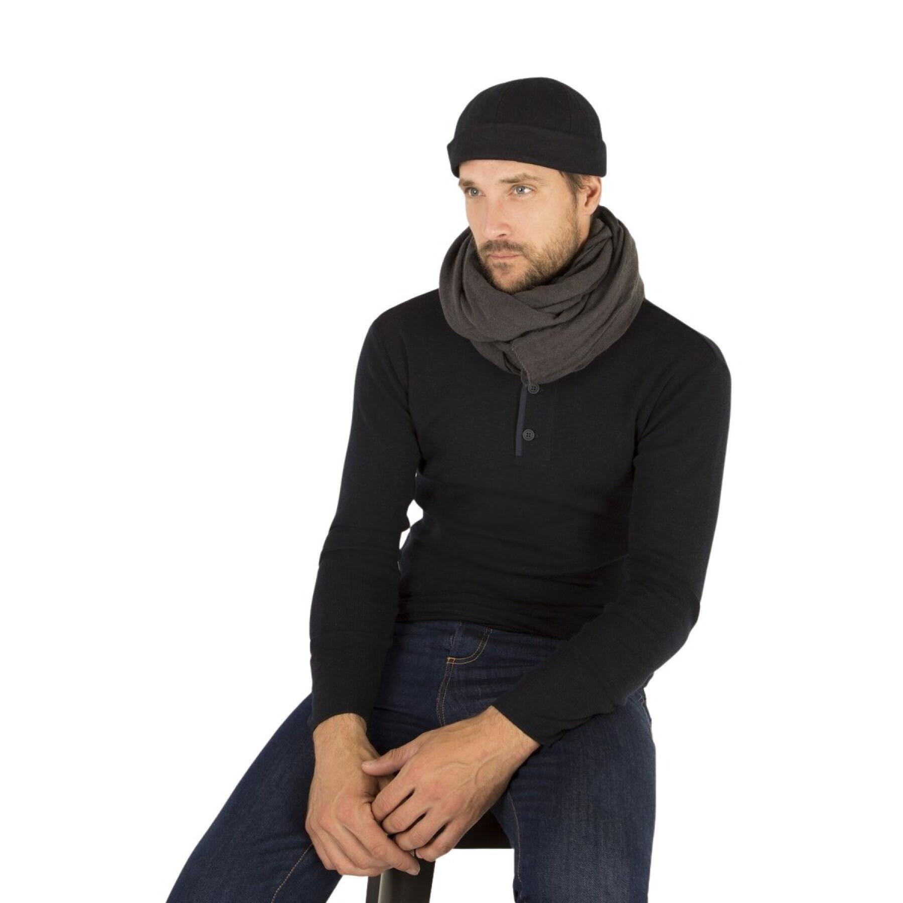 Salomon multi functional Headwear 多用途頭巾, 男裝, 運動服裝
