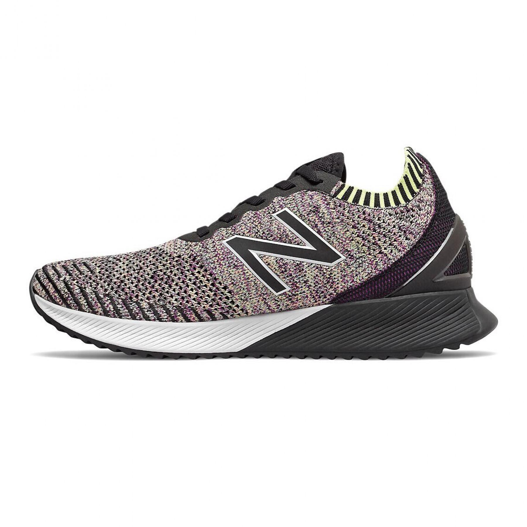 Women's sneakers New Balance FuelCell Echo