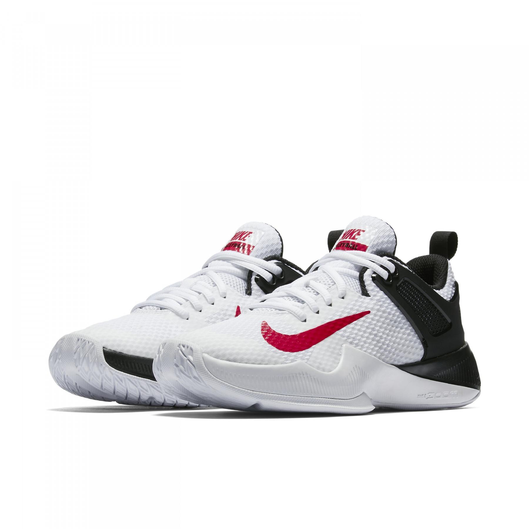 Women's shoes Nike Air Zoom Hyperace