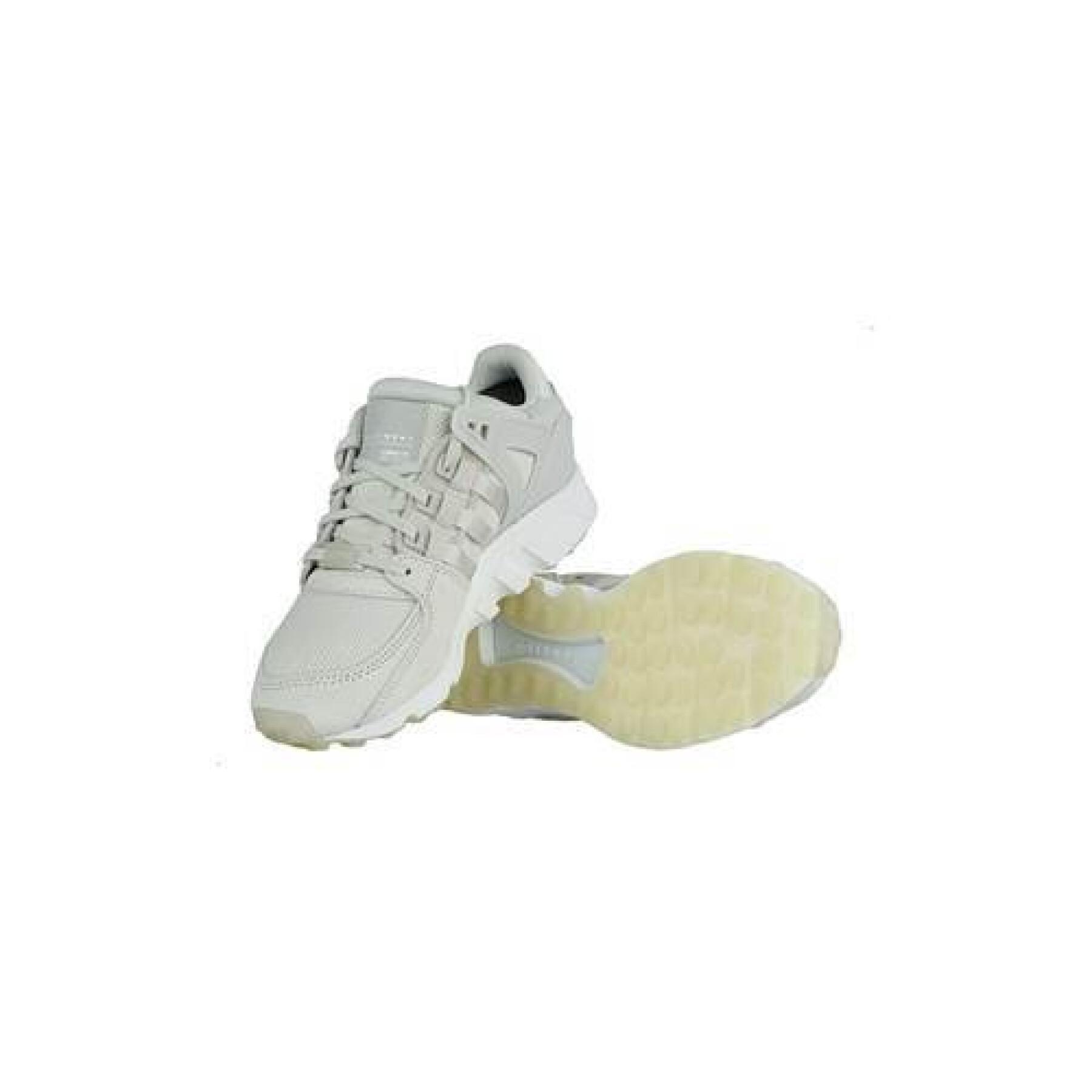 Women's sneakers adidas Eqt Support Rf