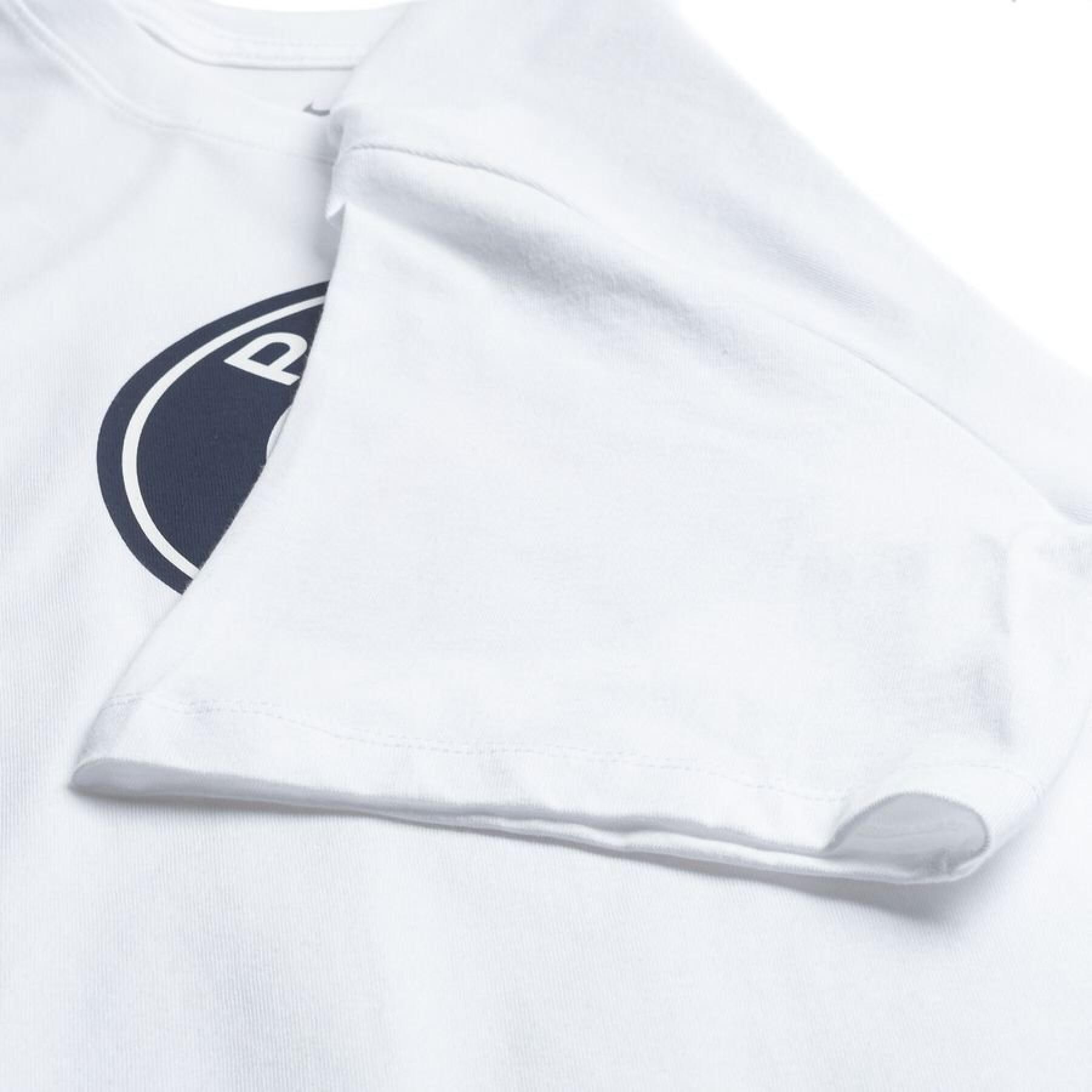 T-shirt PSG Crest 2022/23