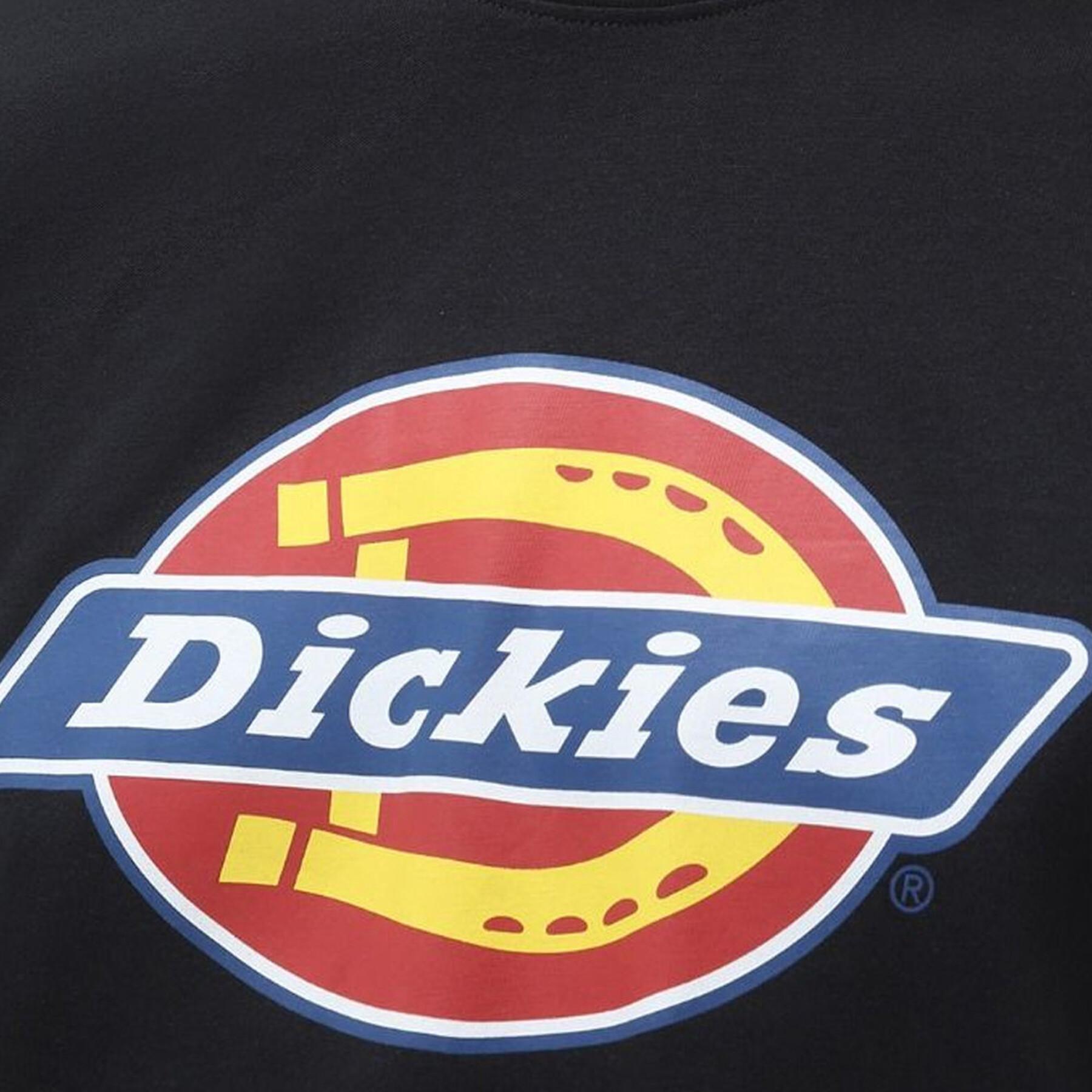 T-shirt Dickies Horseshoe
