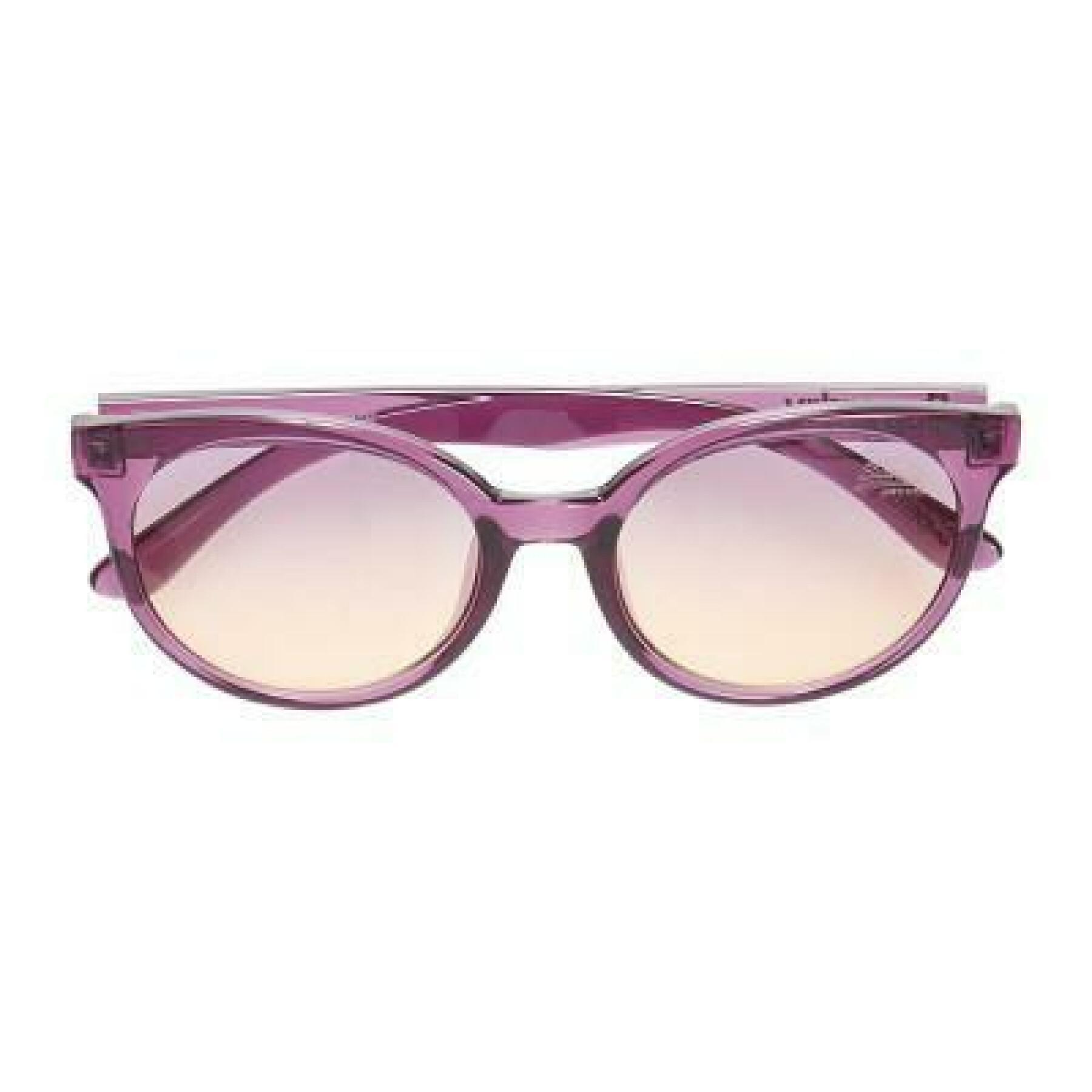 Women's glasses Superdry Pussy Cat