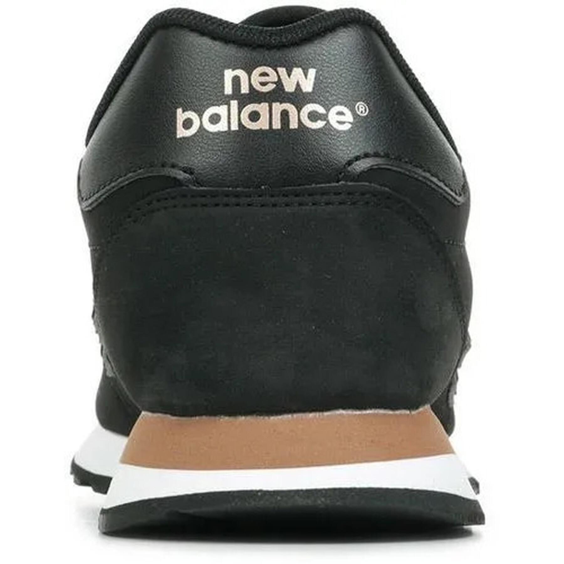 Women's sneakers New Balance 500 classic