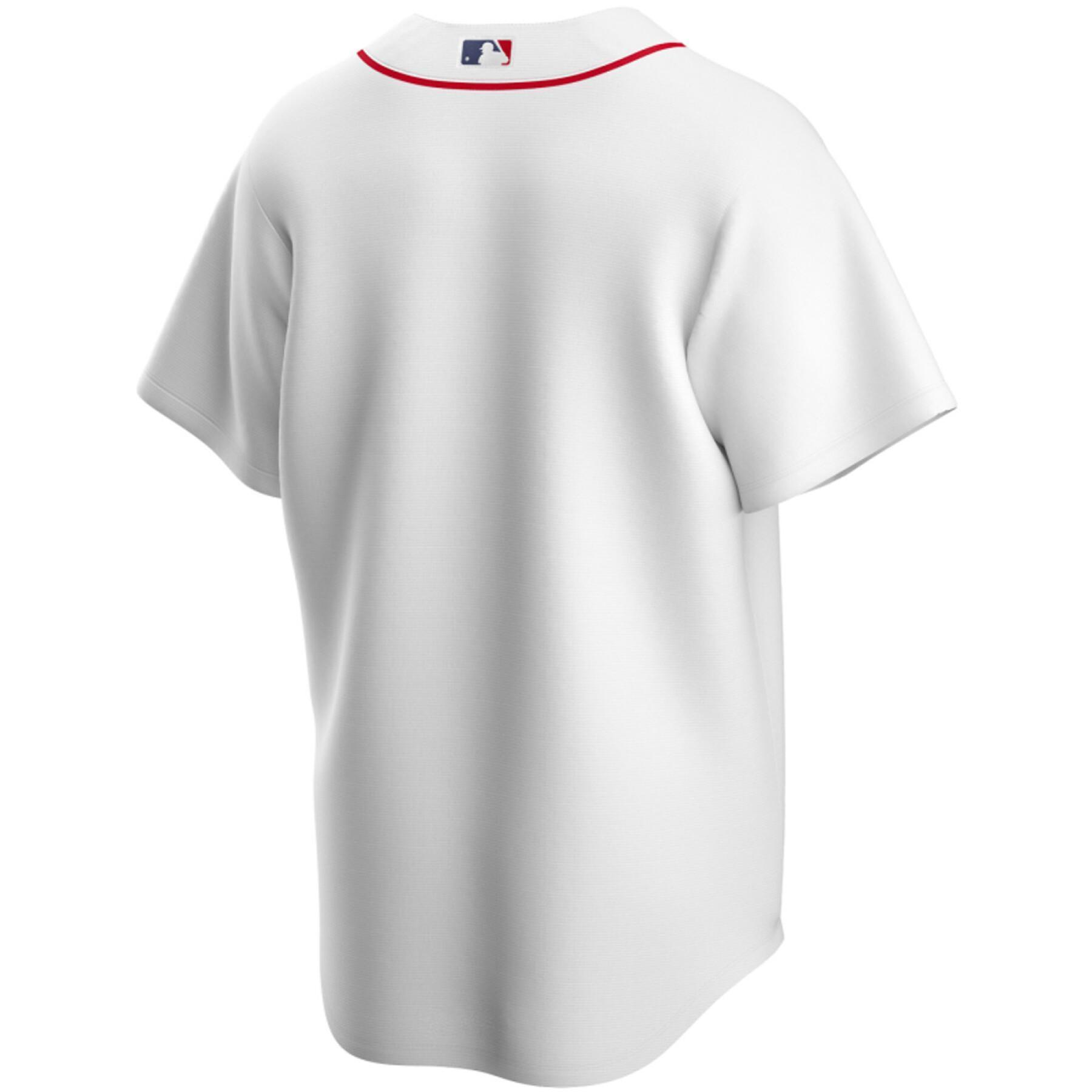 Official replica jersey Boston Red Sox