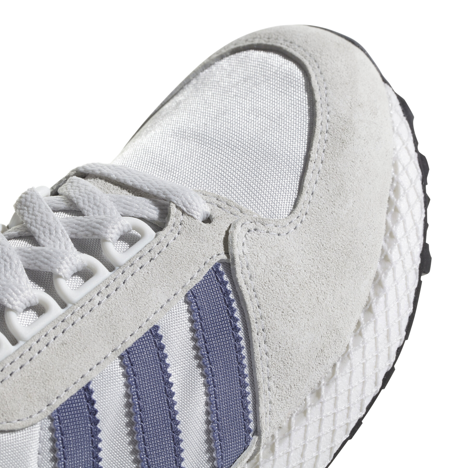 adidas Forest Grove Women's Sneakers