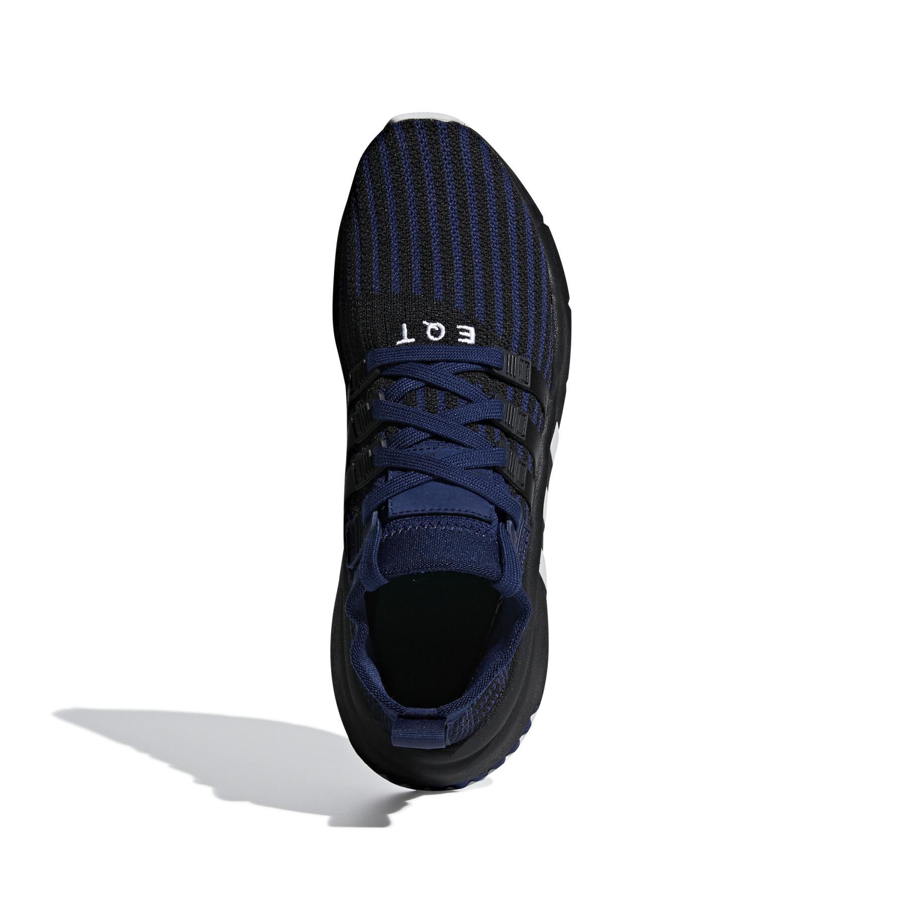 Sneakers adidas EQT Support Mid ADV Primeknit