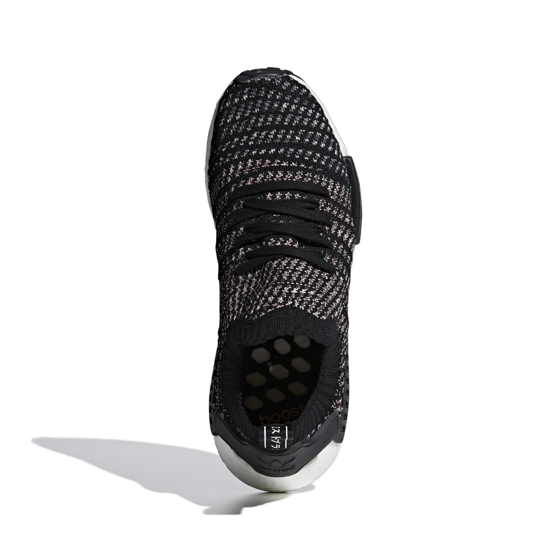 Sneakers adidas NMD_R1 STLT Primeknit