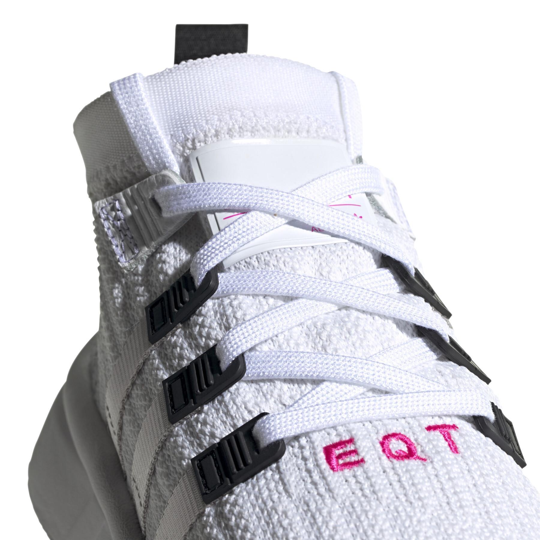 Sneakers adidas EQT Support Mid ADV Primeknit