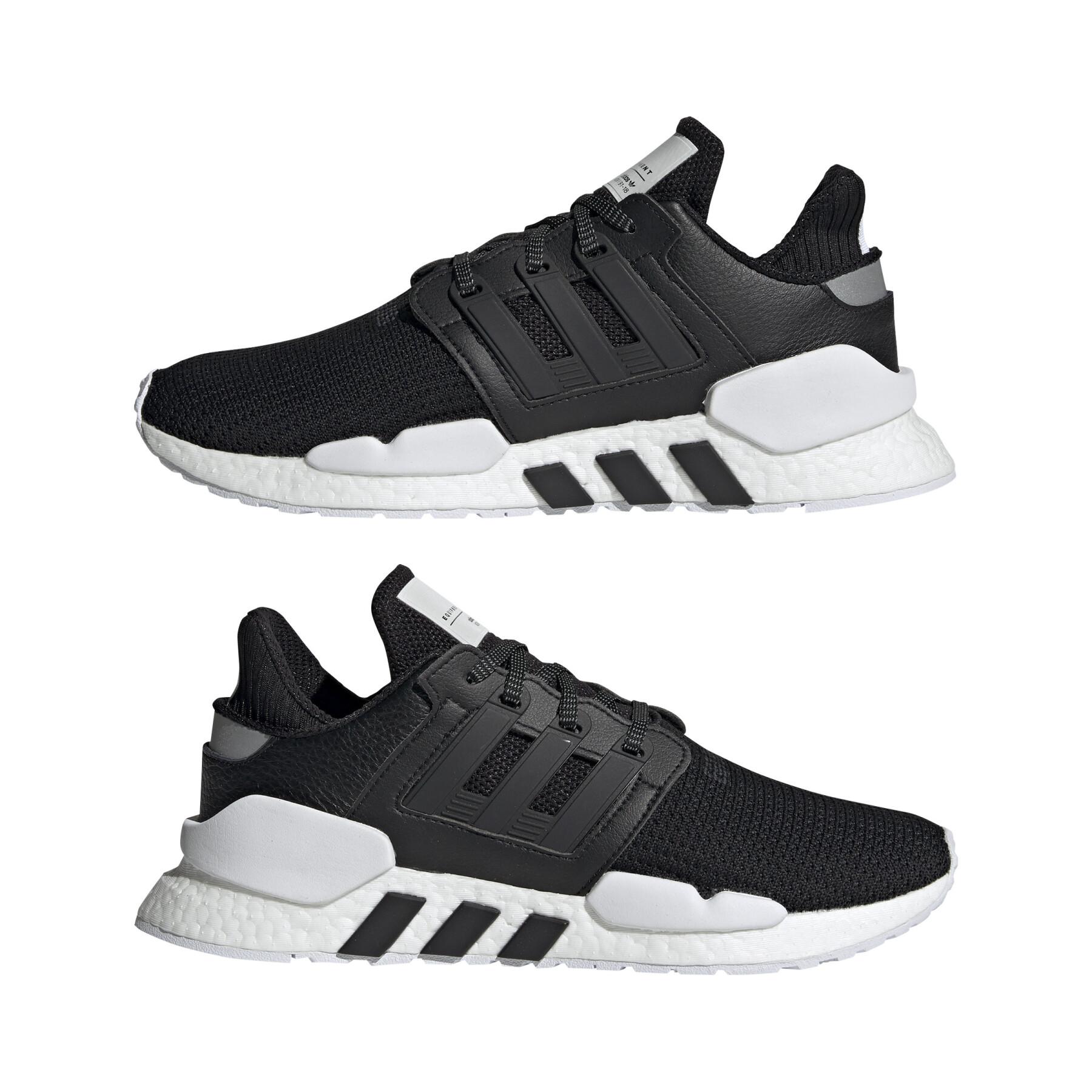 Sneakers adidas EQT Support 91/18