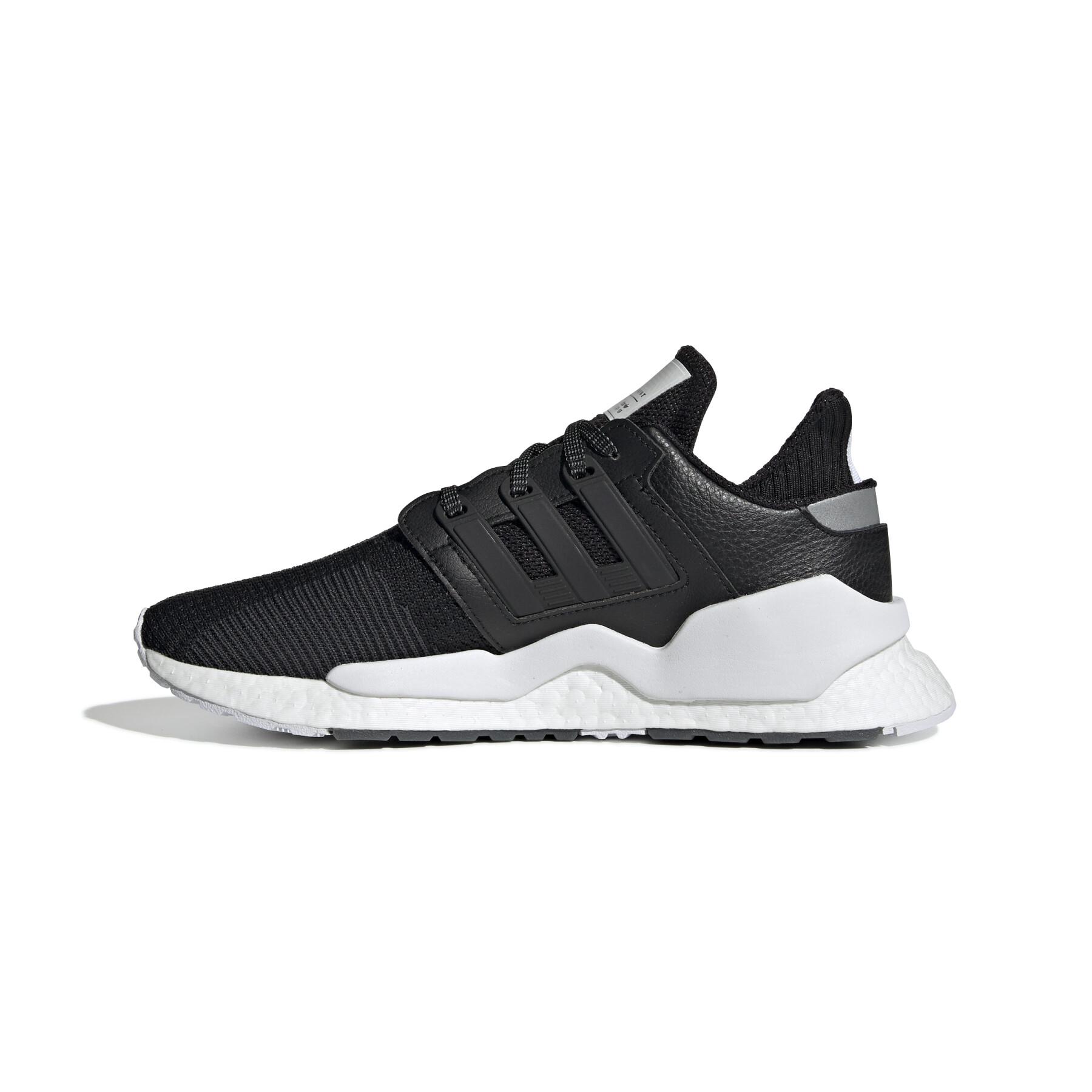 Sneakers adidas EQT Support 91/18