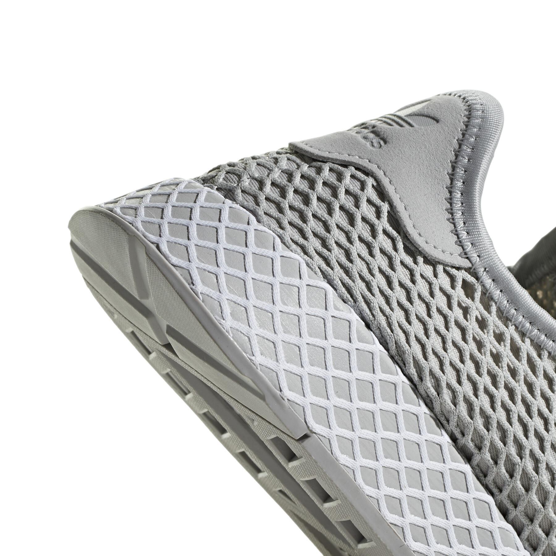 Sneakers adidas Deerupt Runner