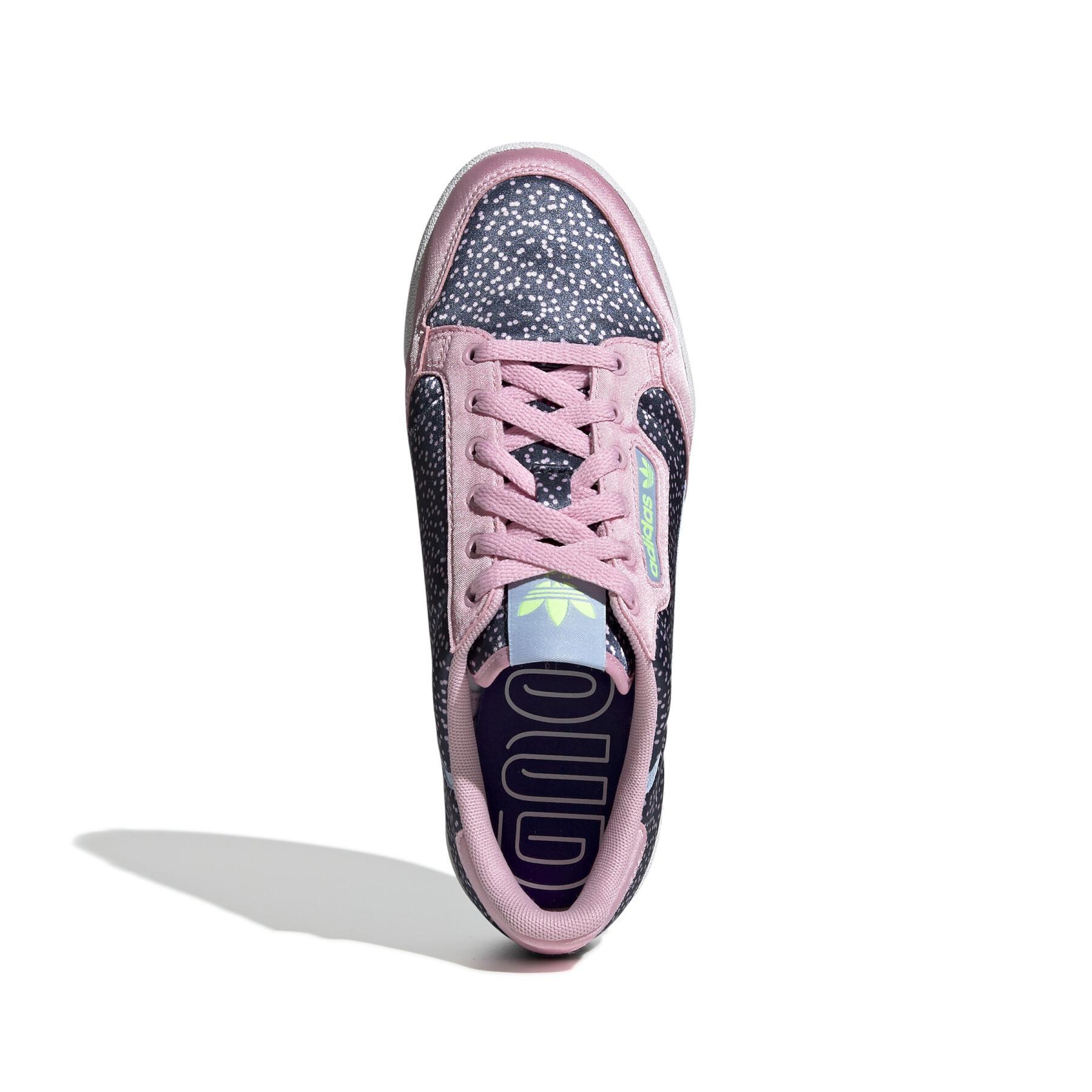adidas Continental 80 W Women's Sneakers