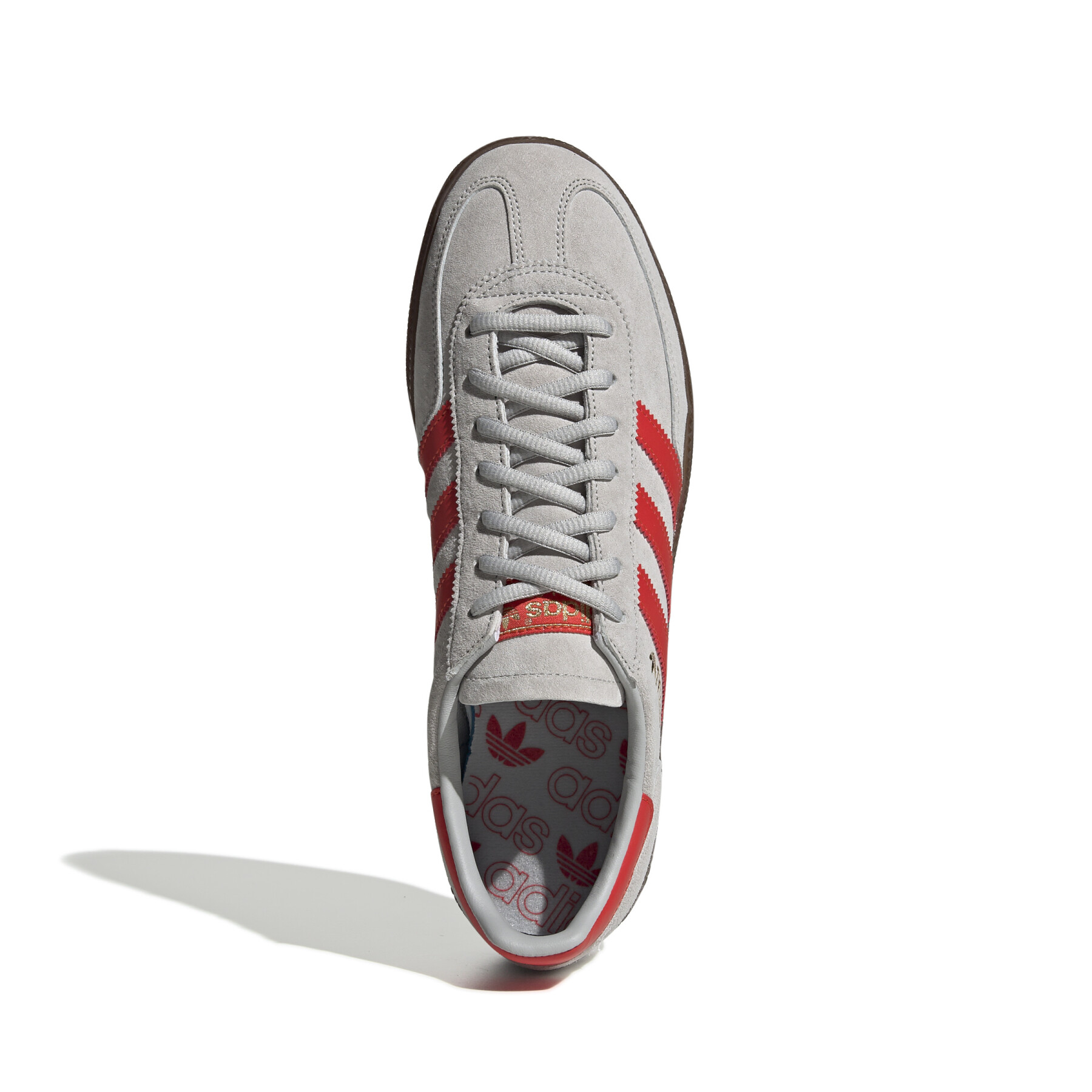Sneakers adidas originals Handball Spezial