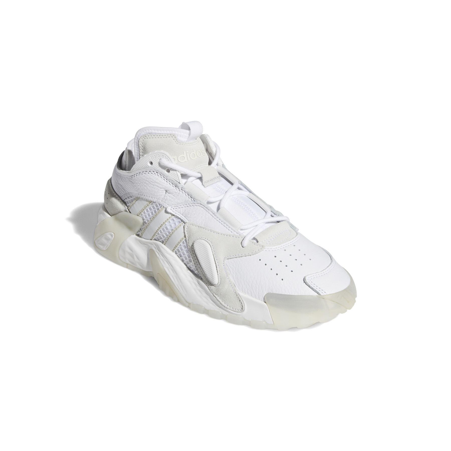 adidas classics Streetball Sneakers
