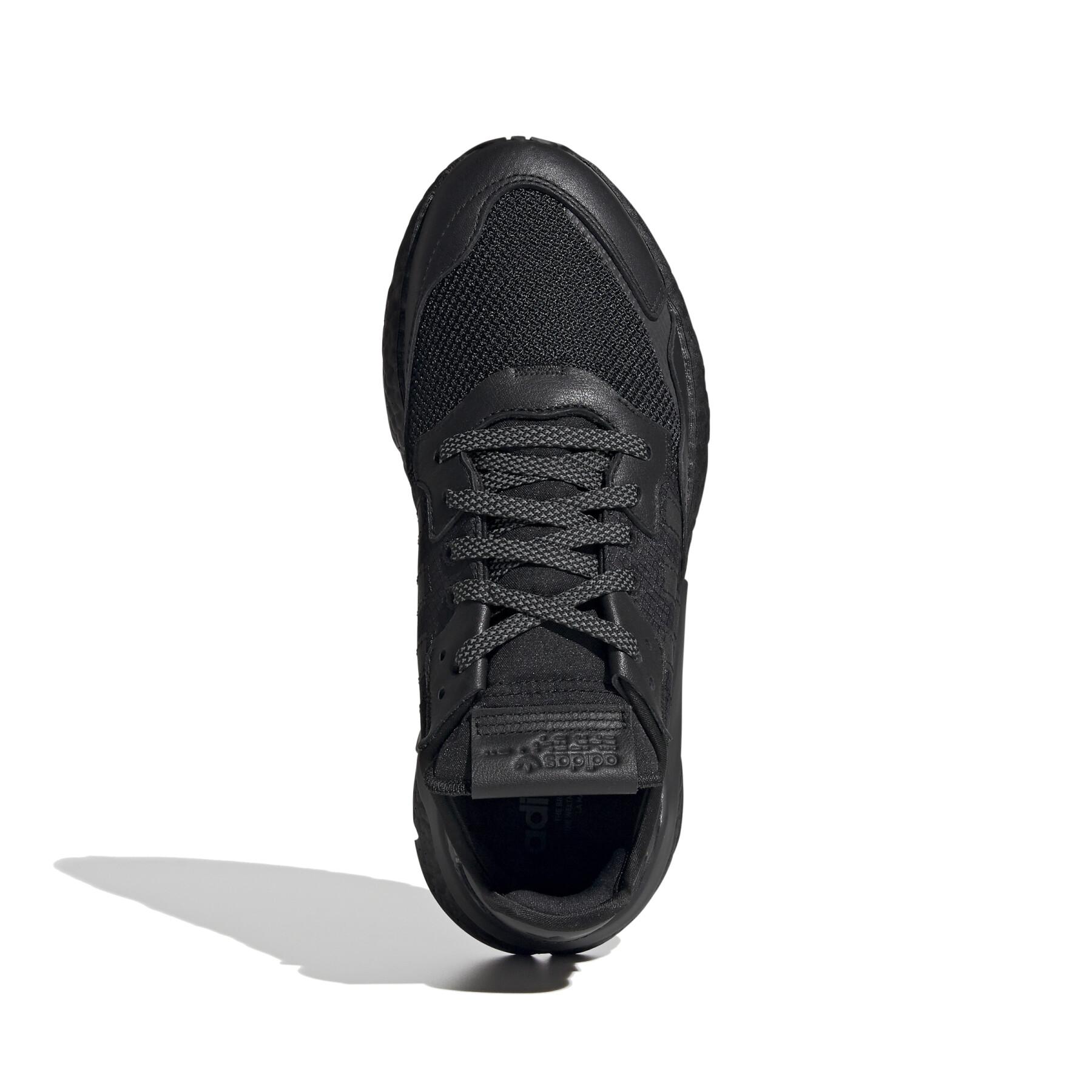Sneakers adidas Originals Nite Jogger