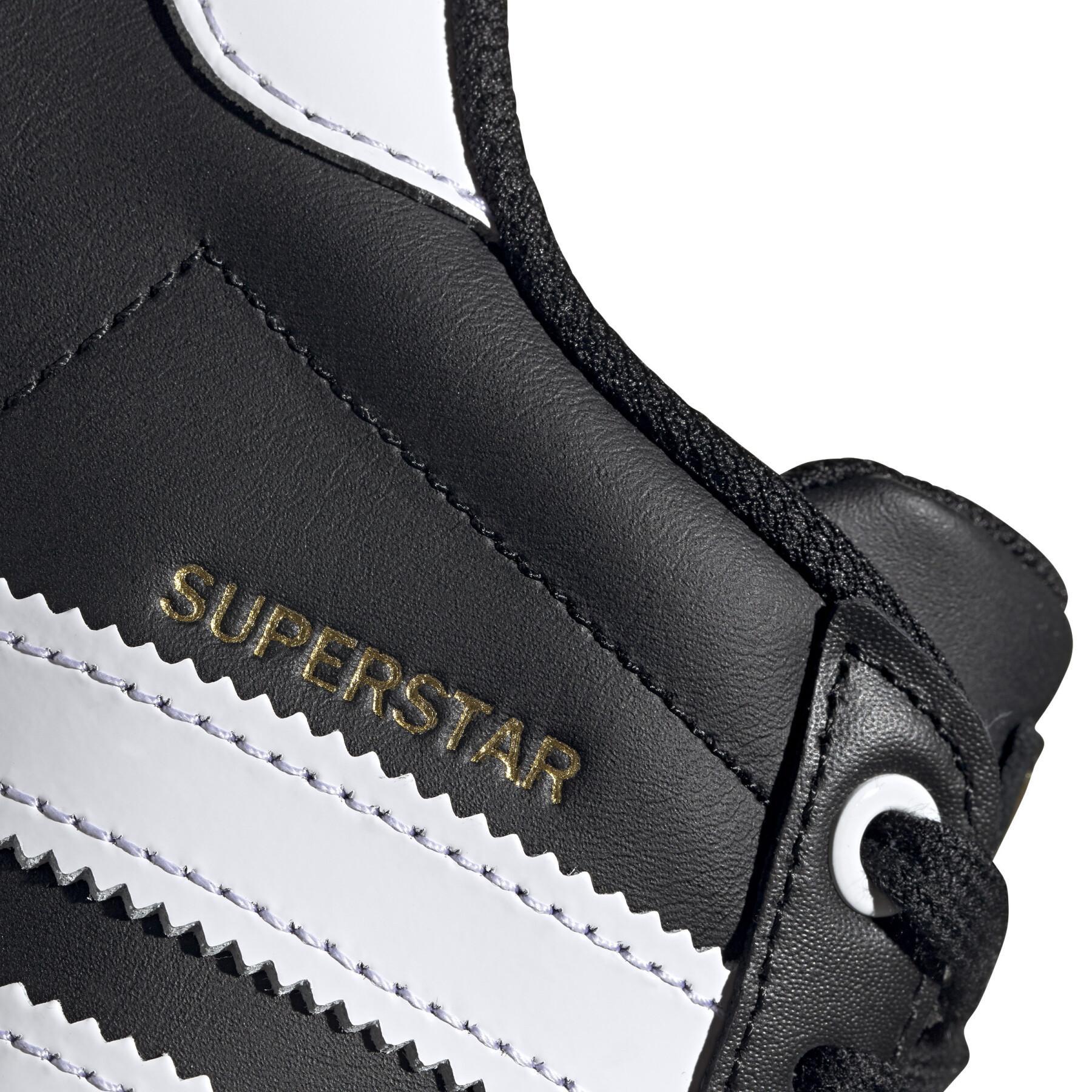 Women's sneakers adidas Originals Superstar Bold