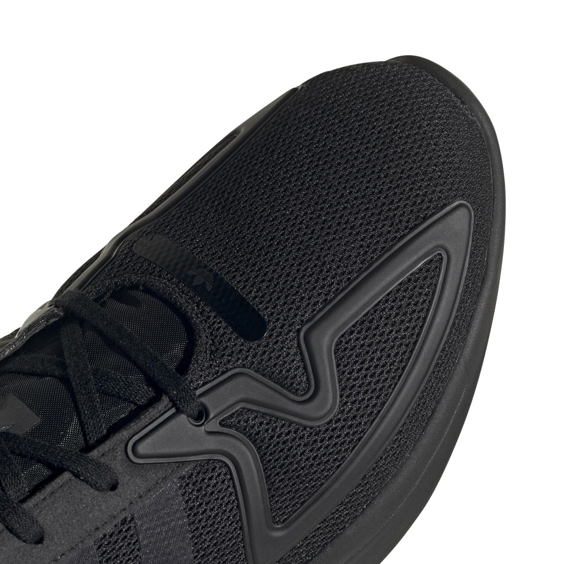 Sneakers adidas Originals ZX 2K Flux