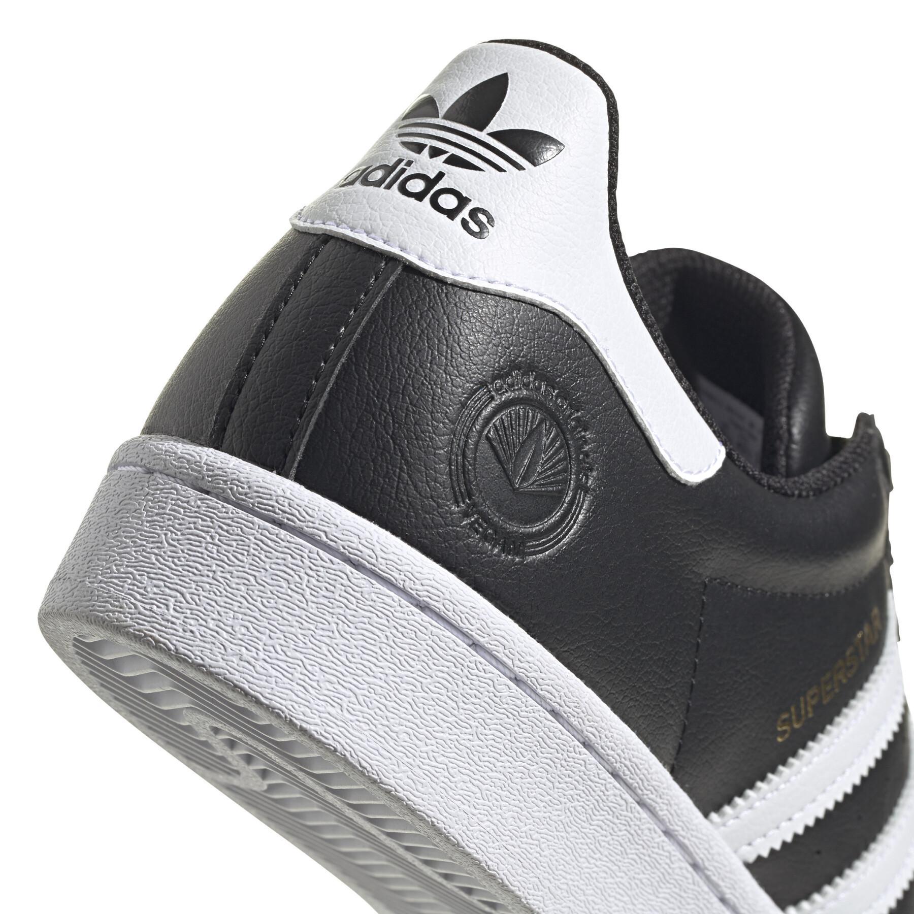 Sneakers adidas Originals Superstar Vegan