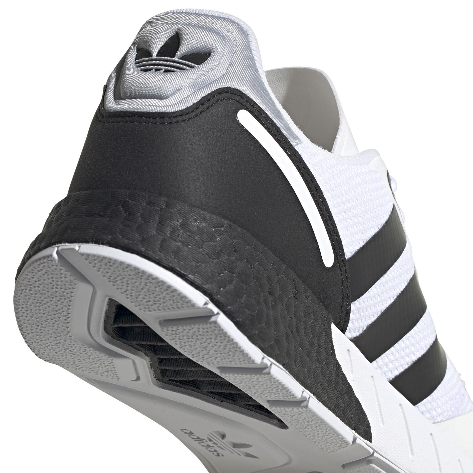 Sneakers adidas Originals ZX 1K Boost