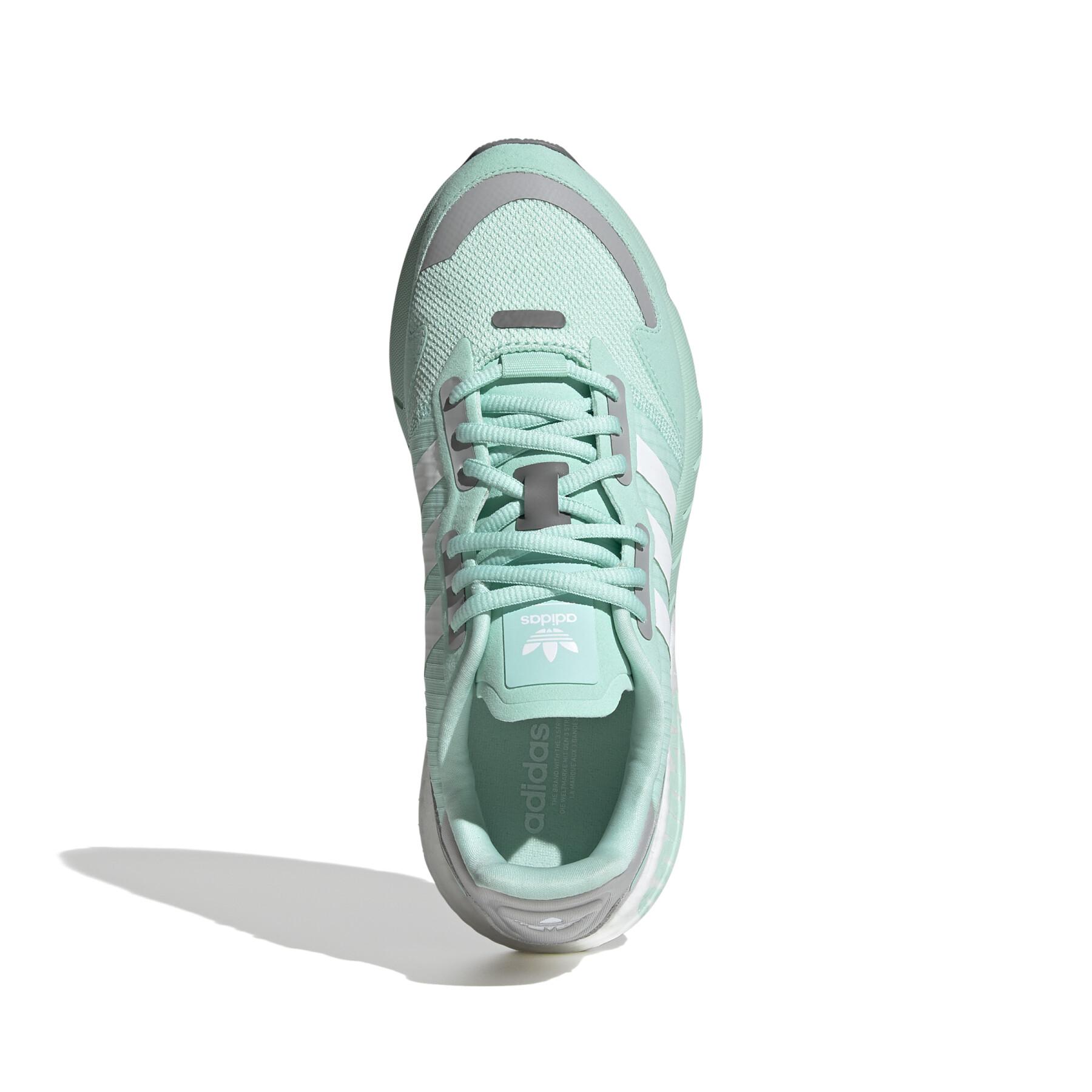 Women's sneakers adidas Originals ZX 1K Boost