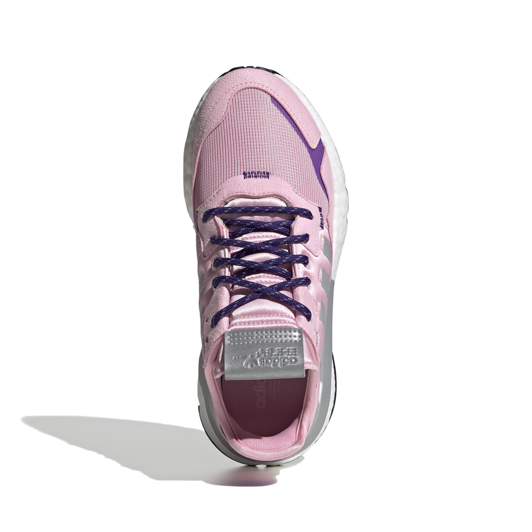 Women's sneakers adidas Originals Nite Jogger