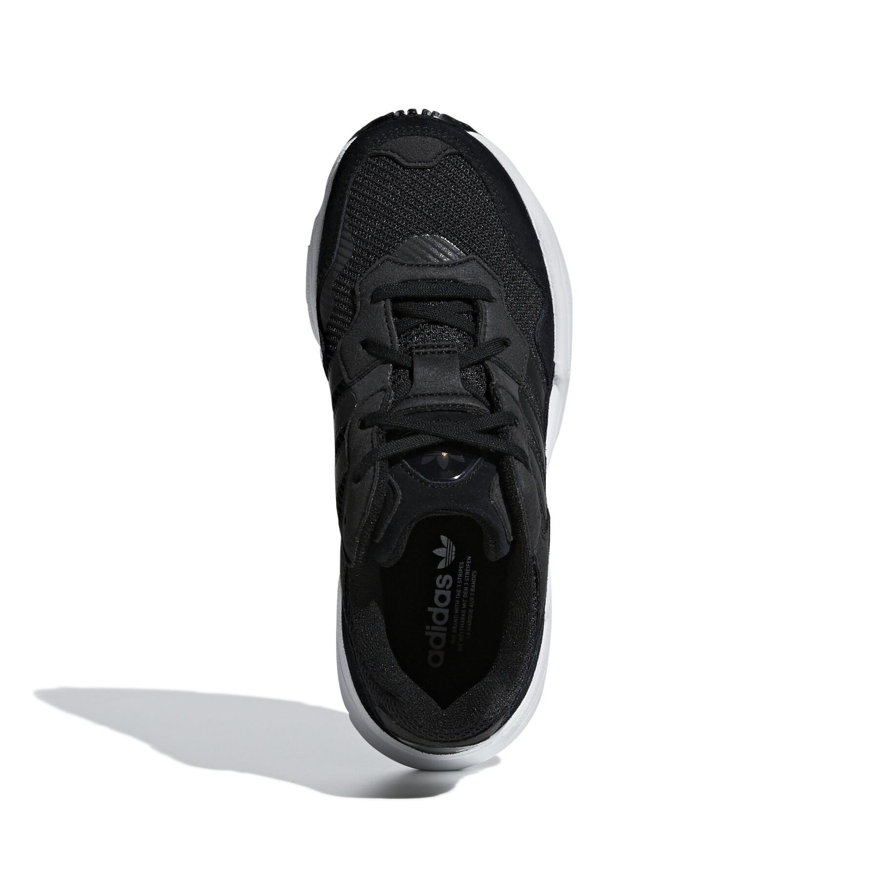 adidas Yung-96 Junior Sneakers