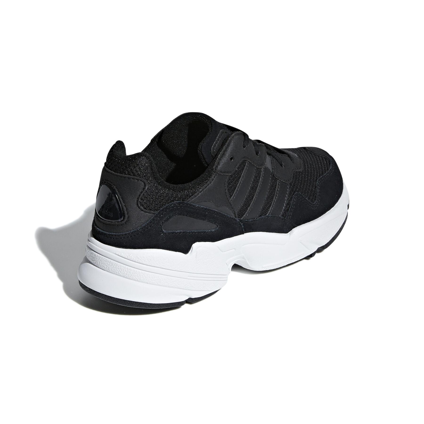 adidas Yung-96 Junior Sneakers