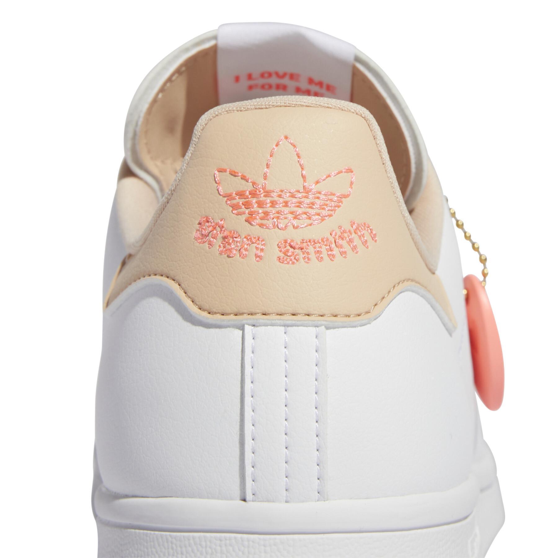 Women's sneakers adidas Originals Stan Smith