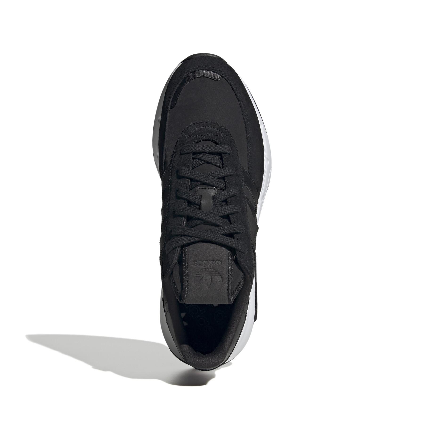 Sneakers adidas Originals Retropy F2
