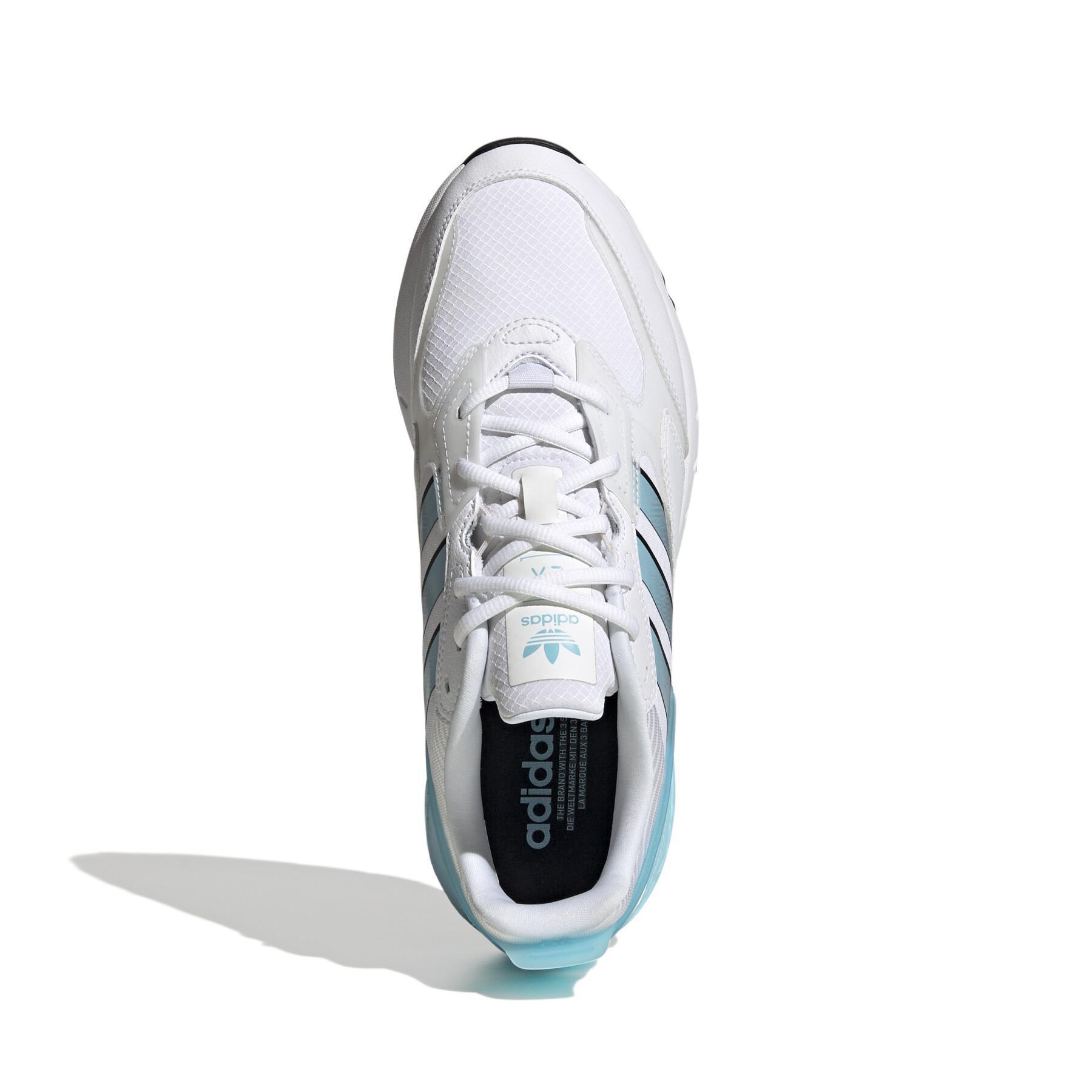 Sneakers adidas Originals ZX 1K BOOST 2.0