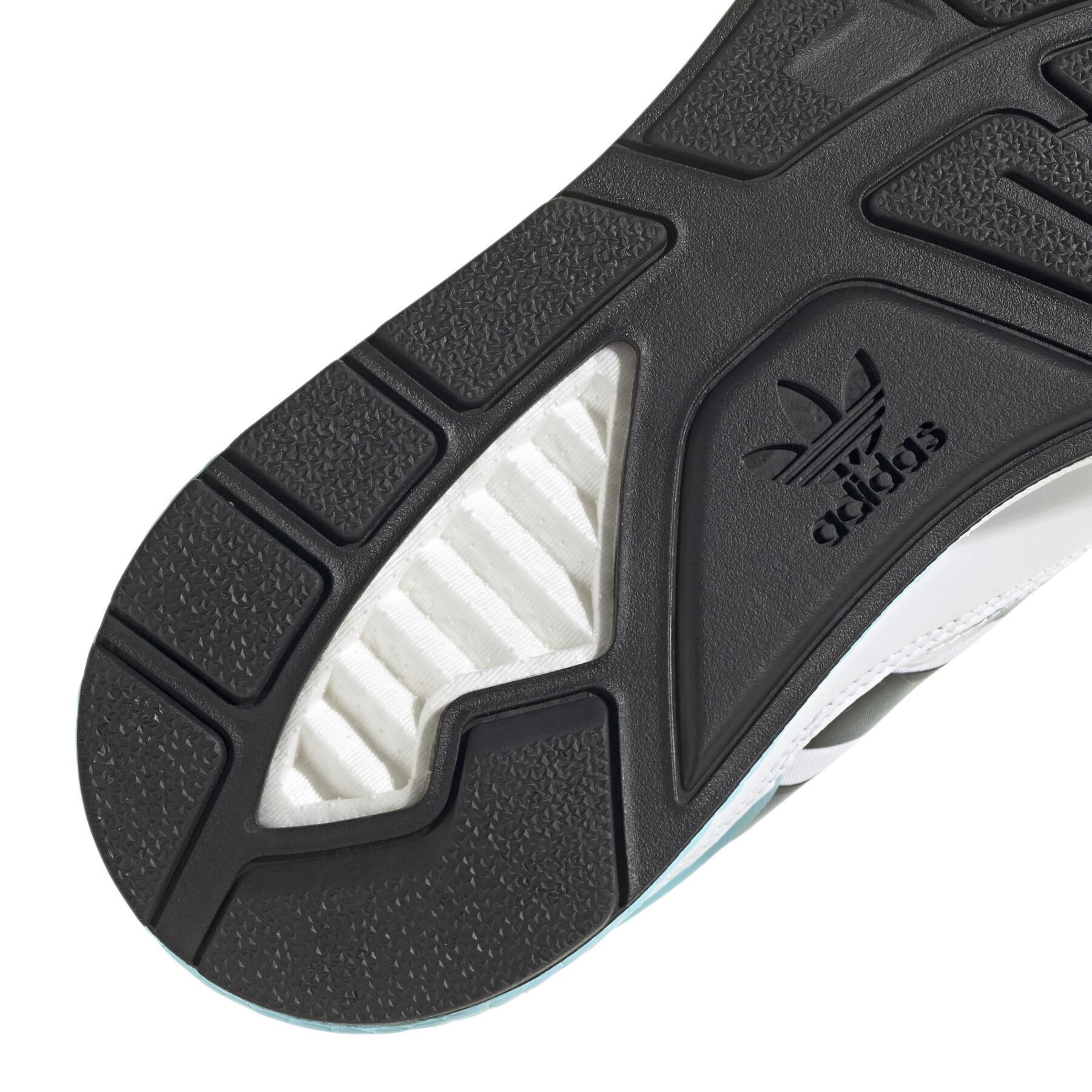 Sneakers adidas Originals ZX 1K BOOST 2.0