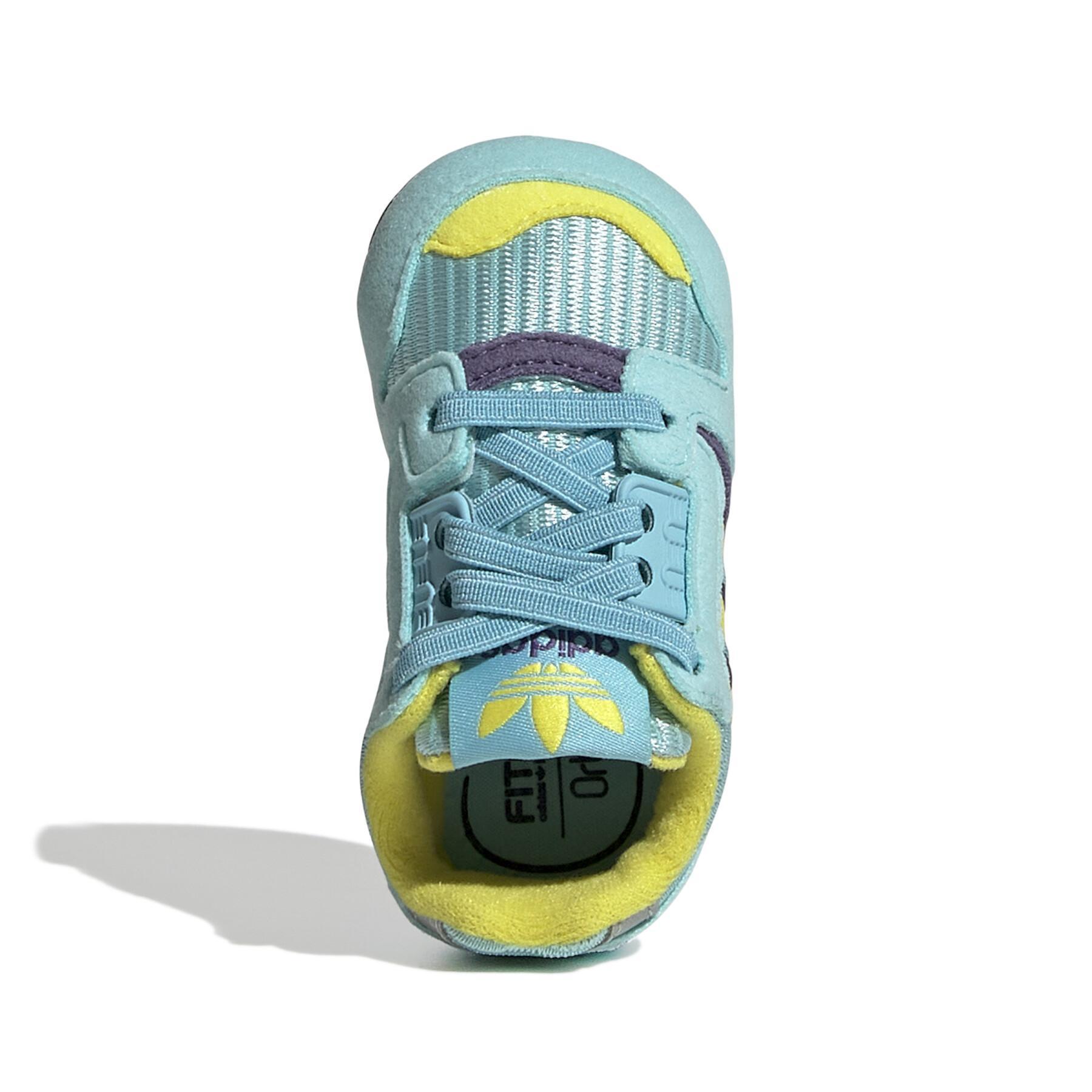 Children's shoes adidas Originals ZX 8000