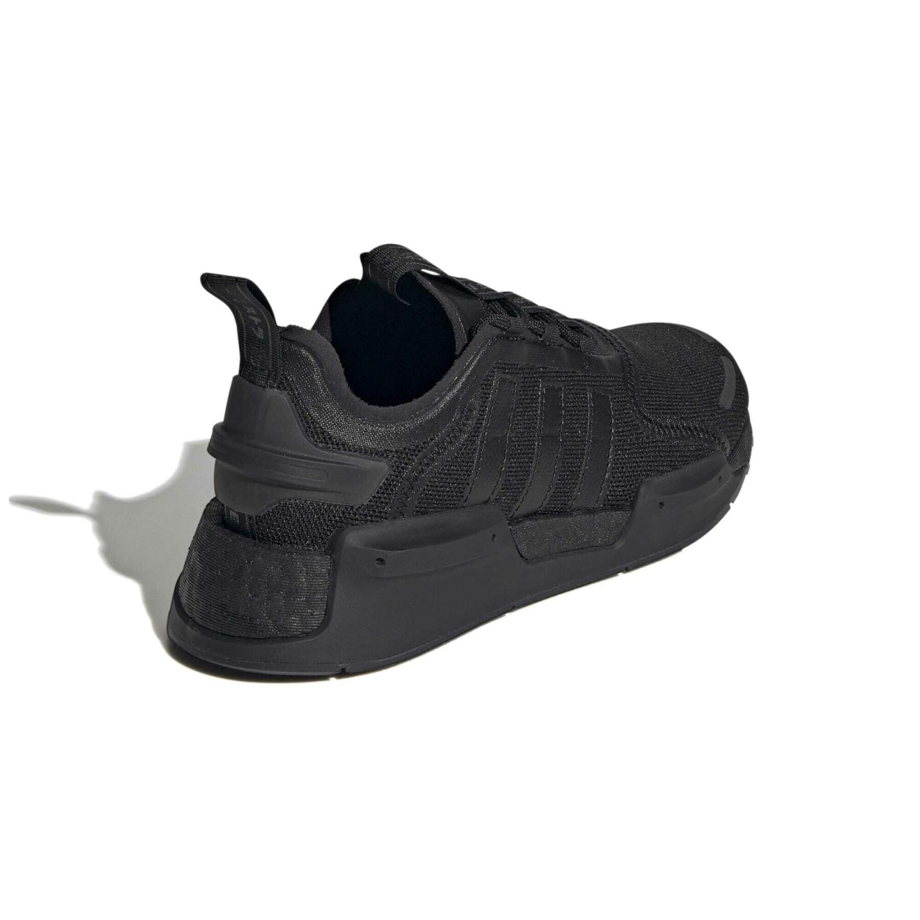 Children's sneakers adidas Originals NMD_V3