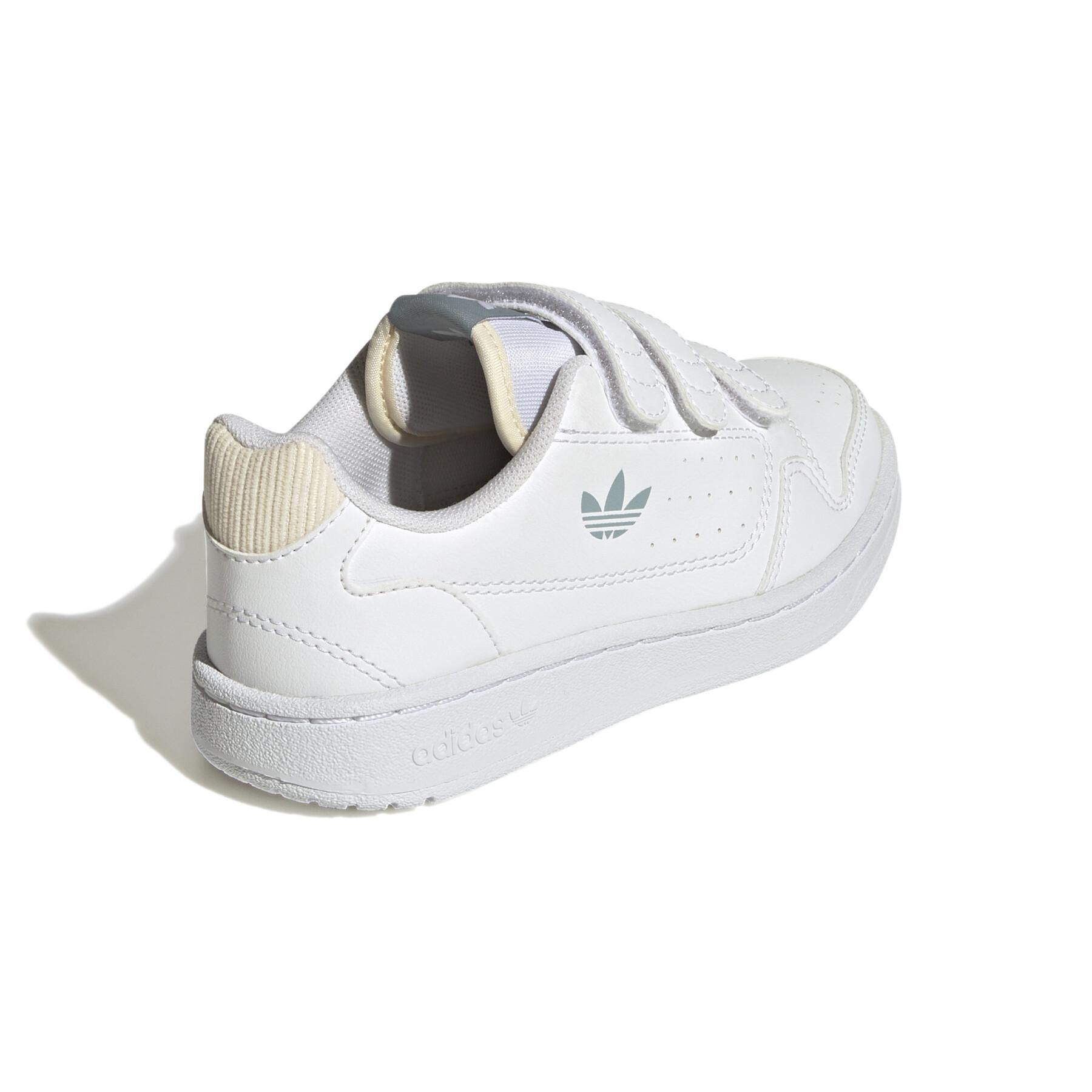 Children's shoes Adidas NY 90