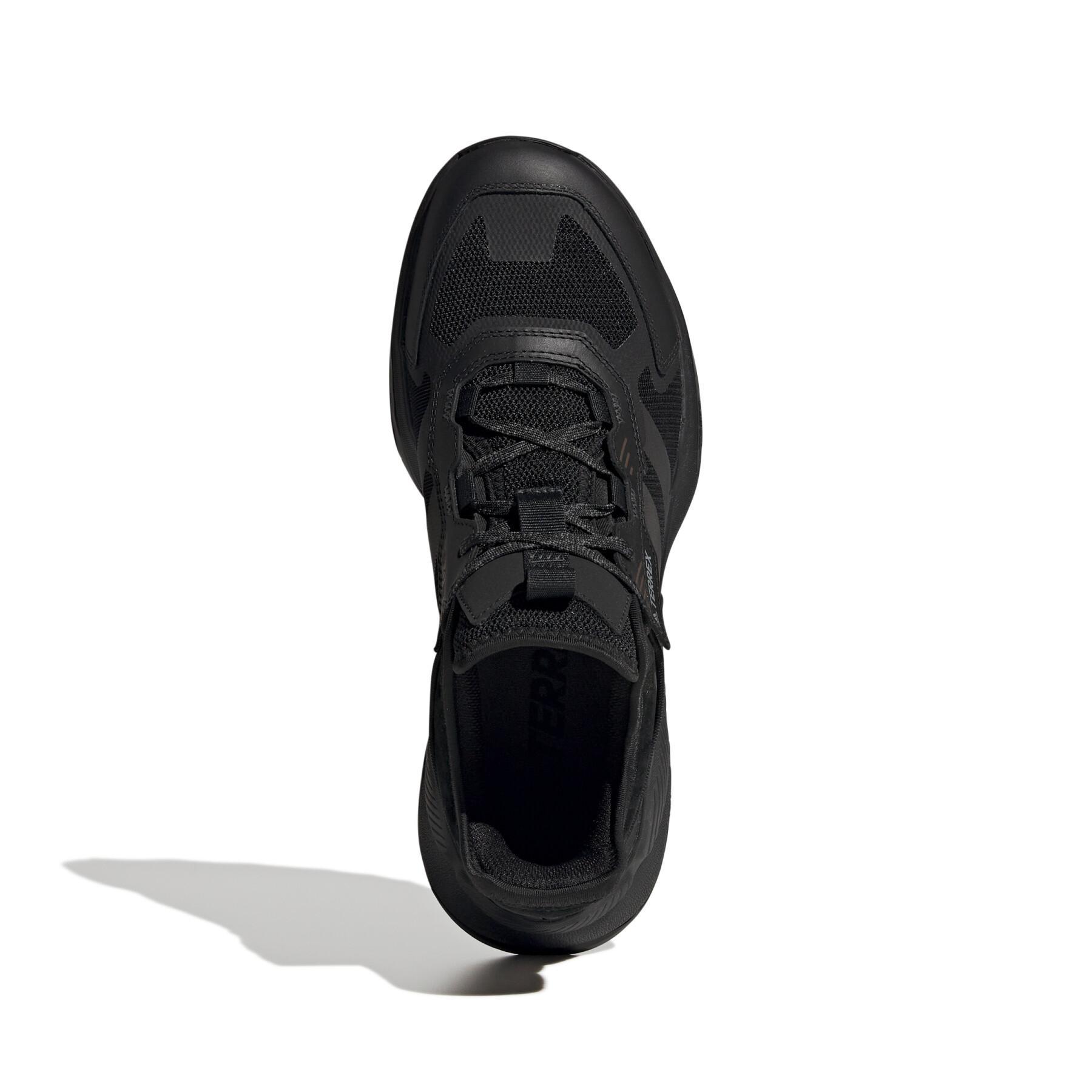 Sneakers adidas Terrex Hyperblue