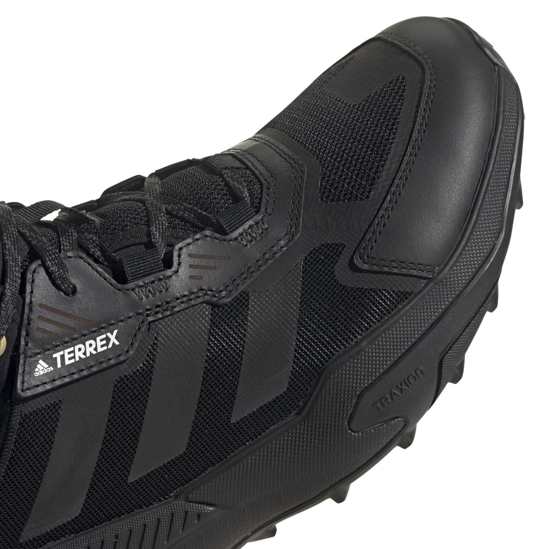 Sneakers adidas Terrex Hyperblue