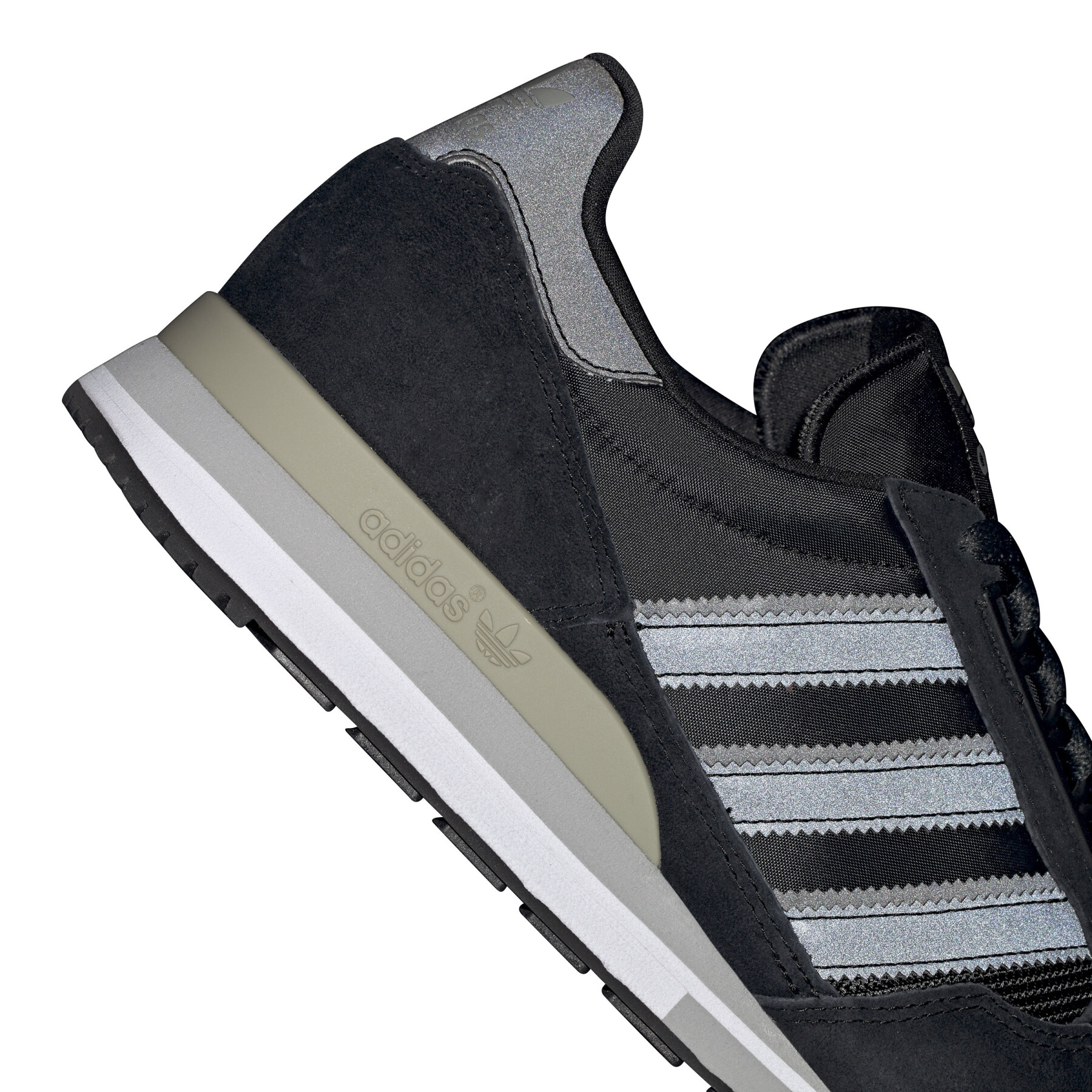 Sneakers adidas Originals ZX 500