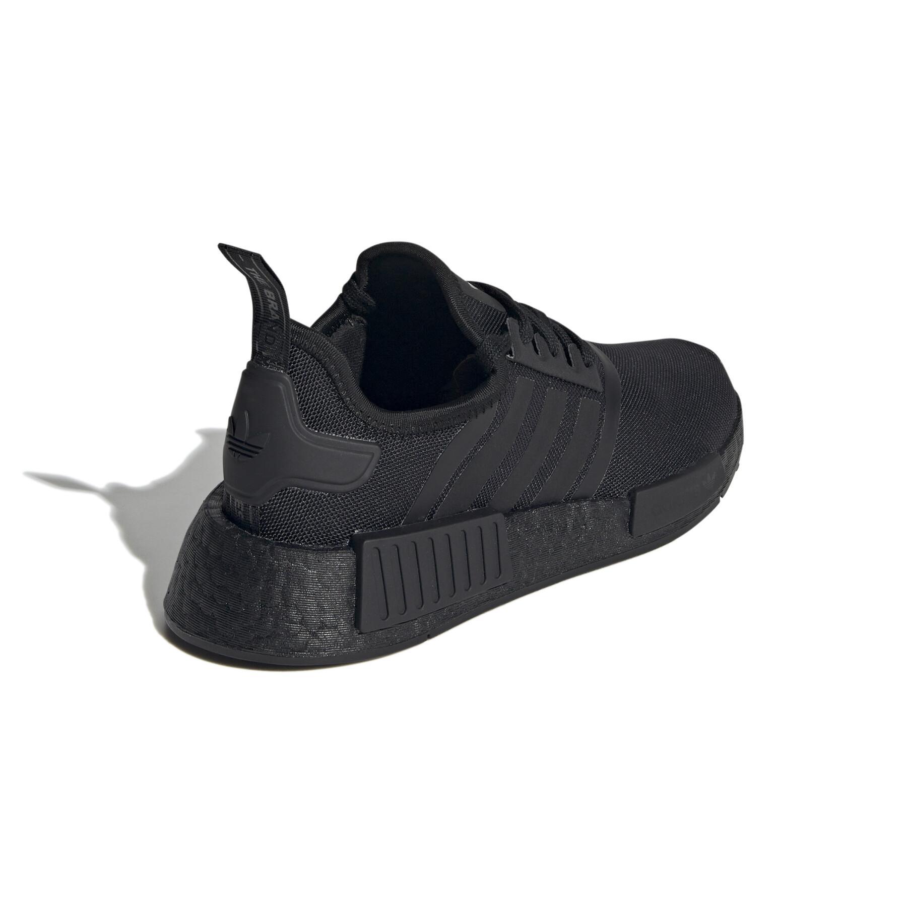 Children's sneakers adidas Originals NMD_R1