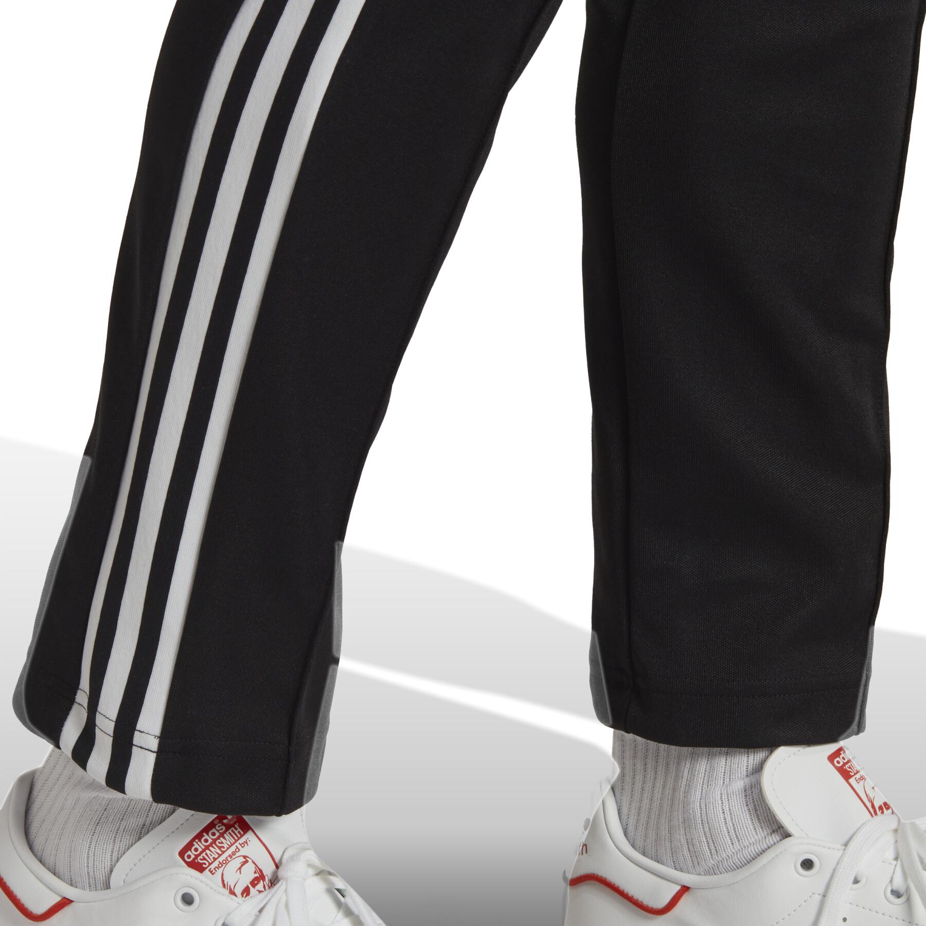 Jogging adidas Originals Beckenbauer - Trousers and Jogging - Clothing ...