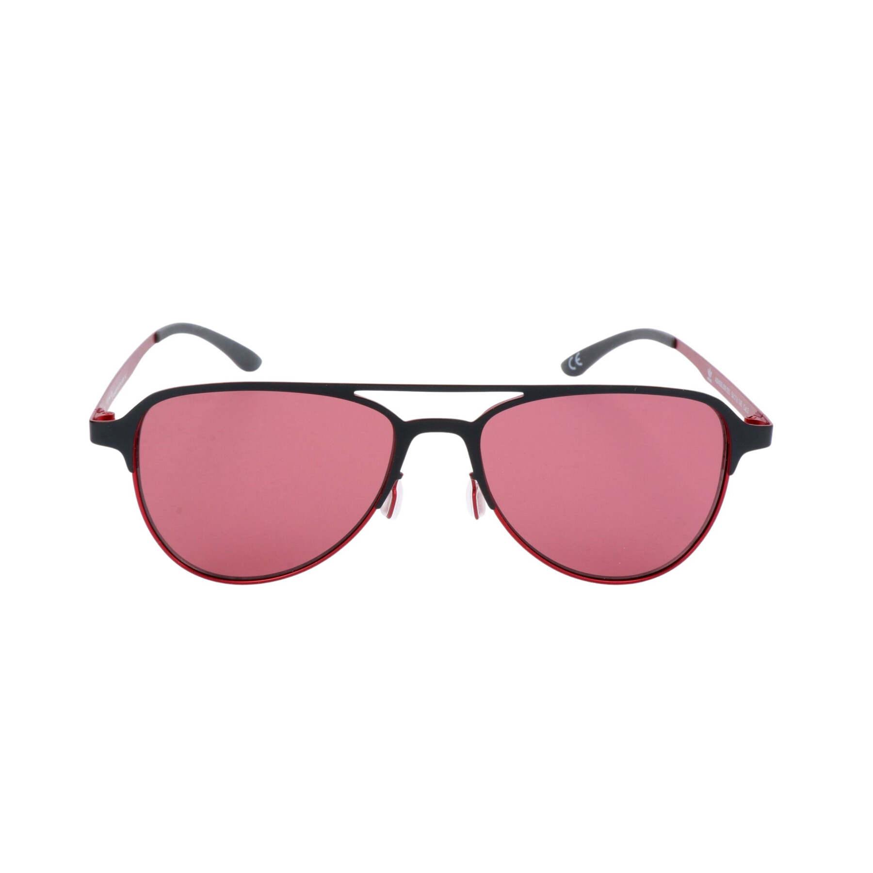 Sunglasses adidas AOM005-009053